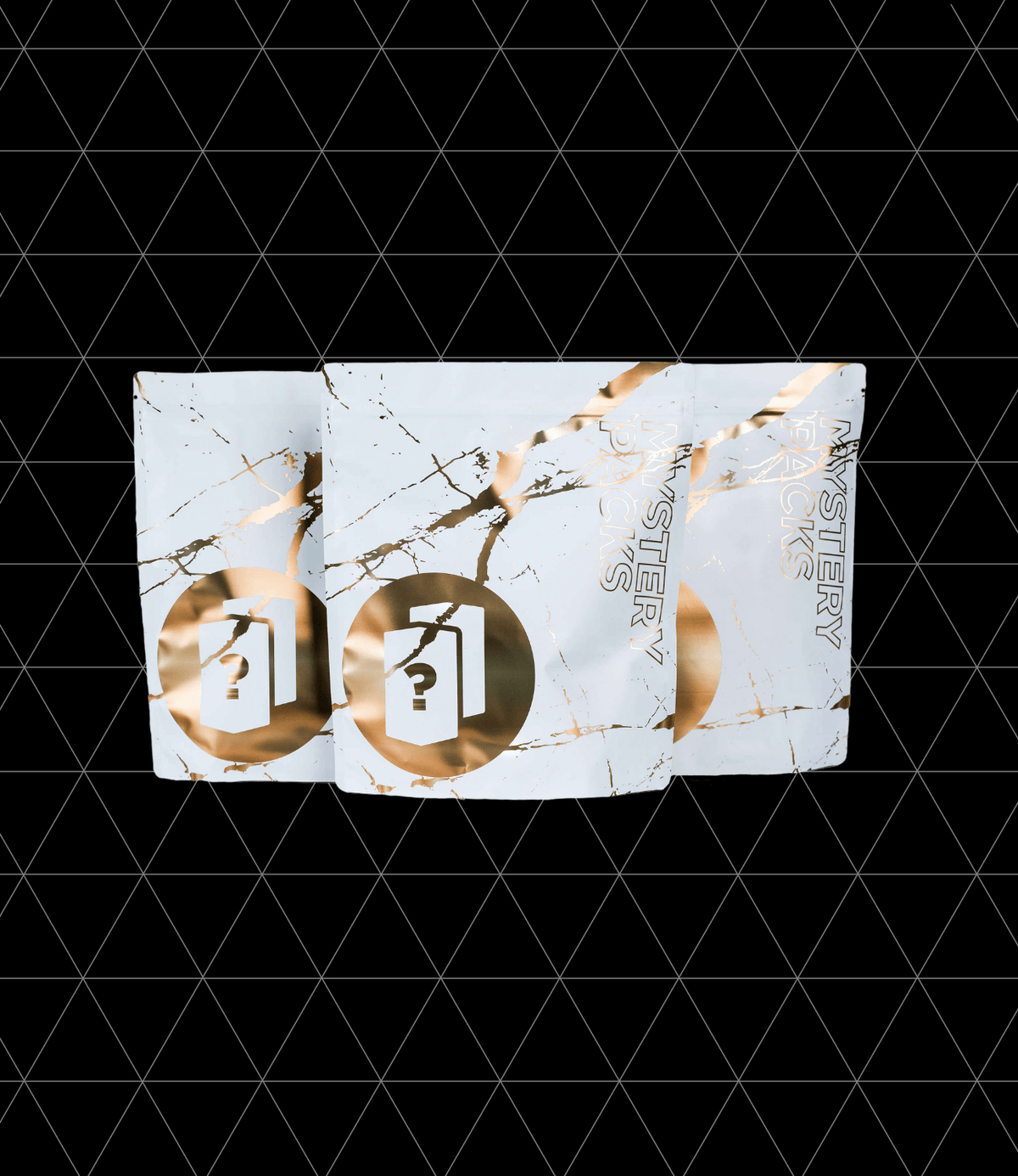 PRIME PACKS