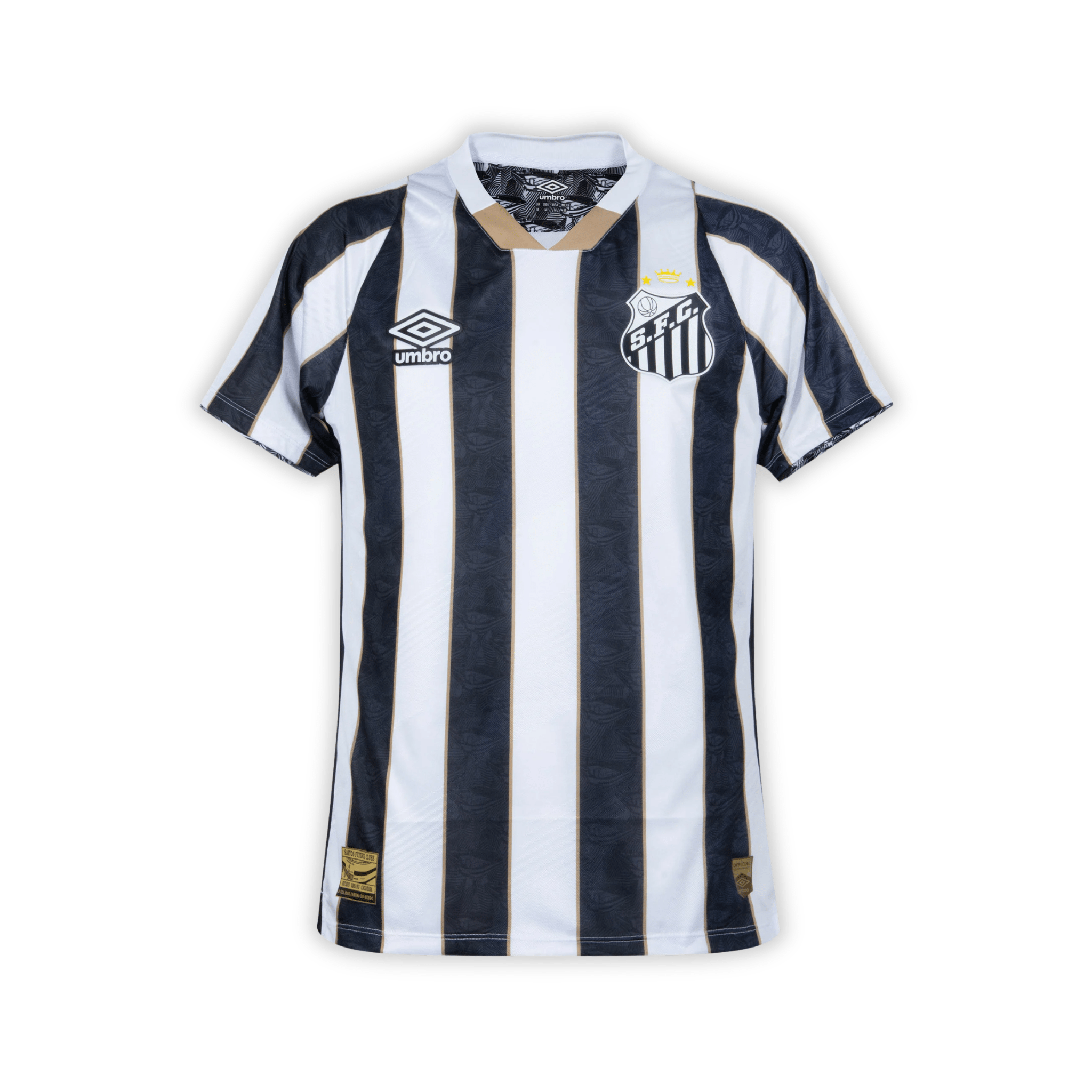 MysteryPacks - AMÉRICA PACK | MYSTERY TRIKOT PITCHSIDE GmbH