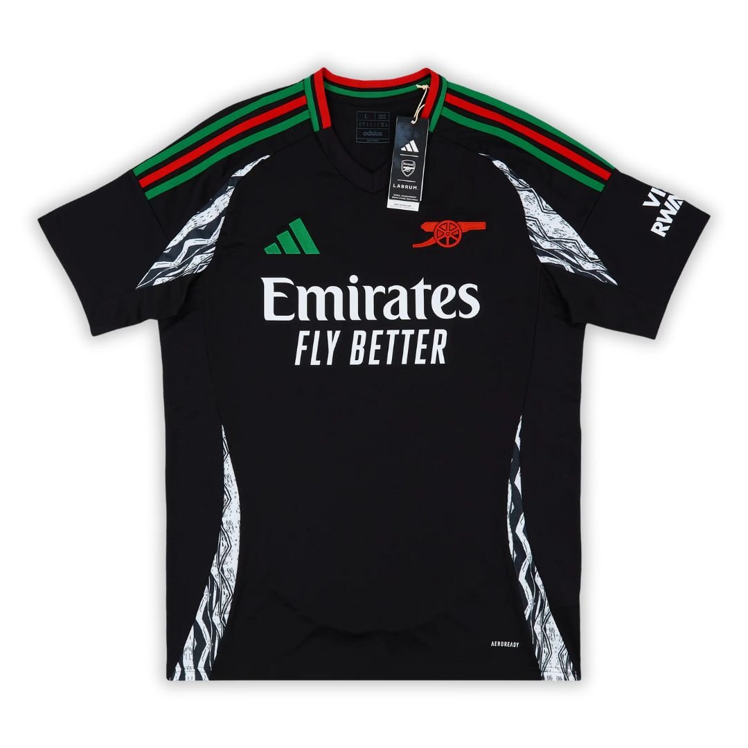 MysteryPacks - BASE PACK | MYSTERY - TRIKOT PITCHSIDE