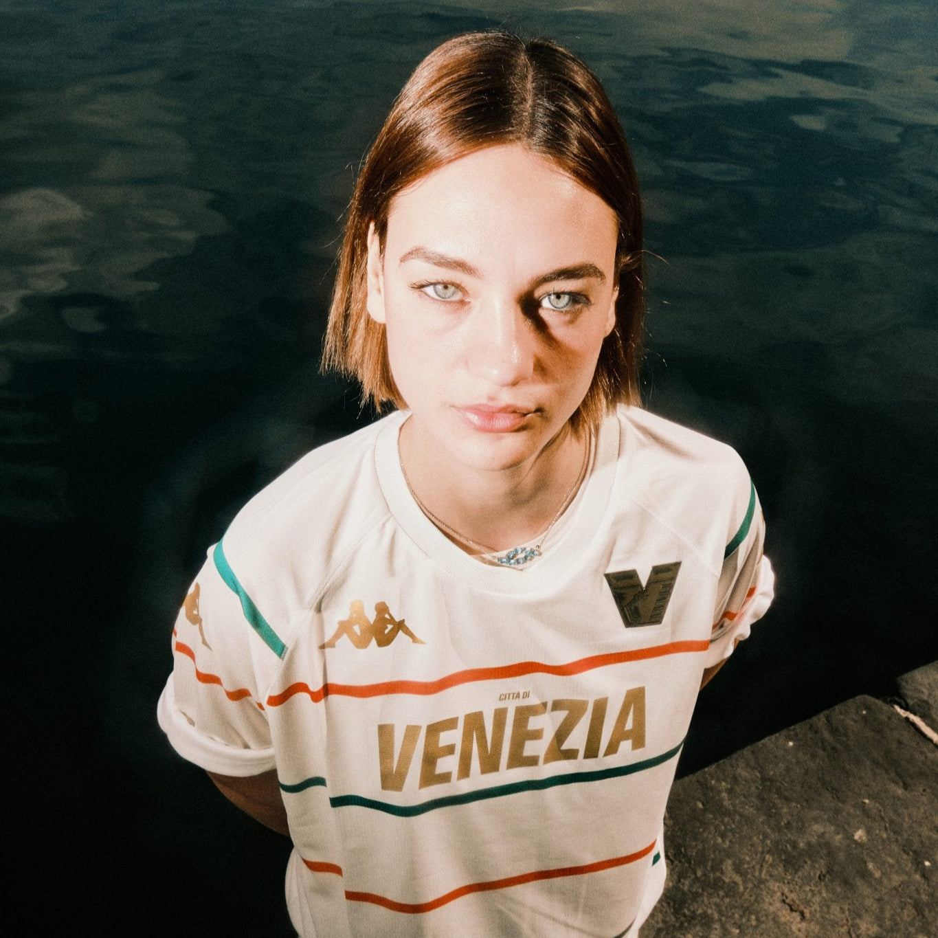 MysteryPacks - BASE PACK | MYSTERY TRIKOT PITCHSIDE GmbH