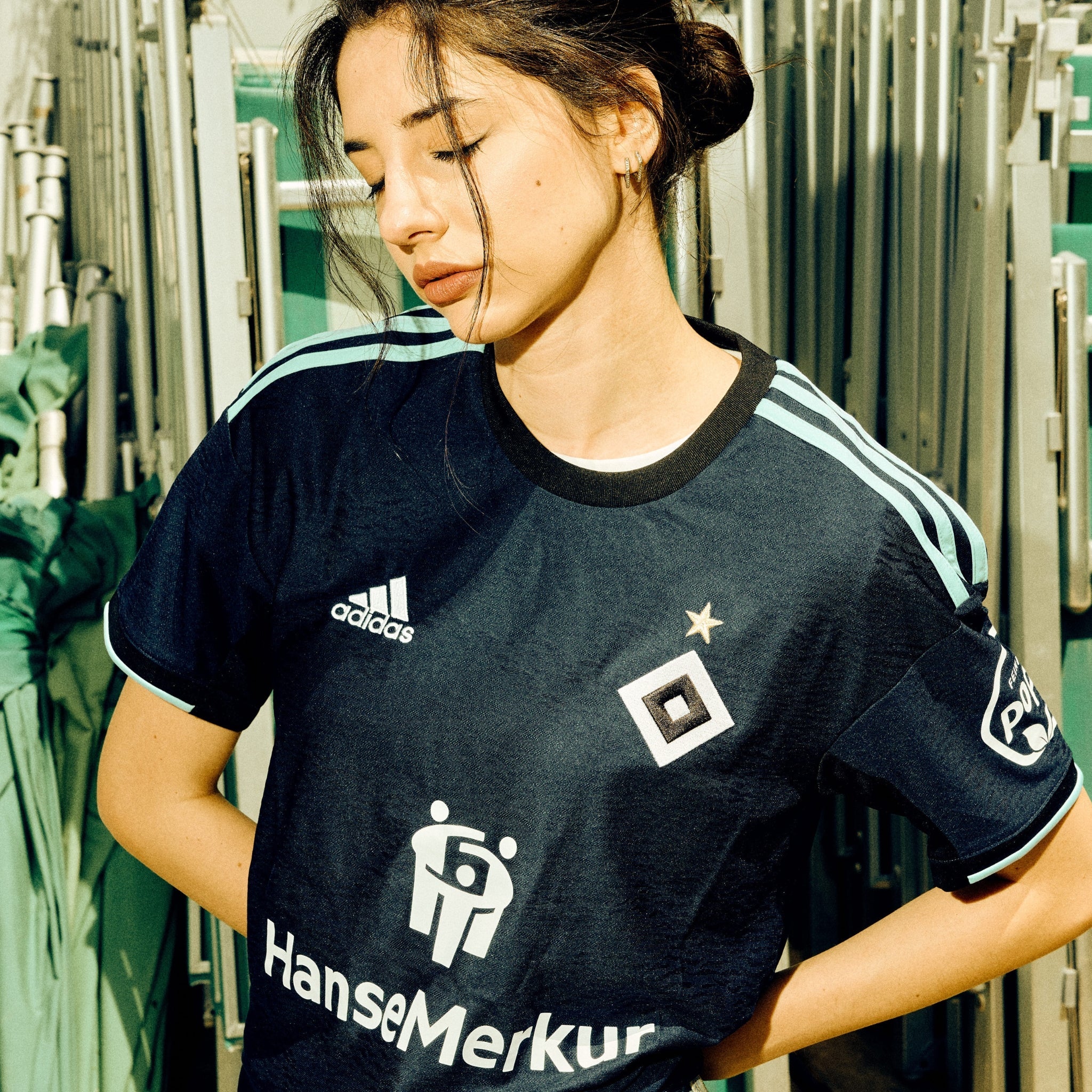 MysteryPacks - BASE PACK | MYSTERY TRIKOT PITCHSIDE GmbH