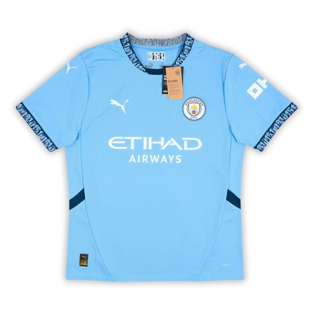 MysteryPacks - BASE PACK | MYSTERY - TRIKOT PITCHSIDE