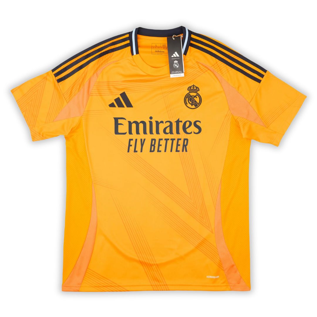 MysteryPacks - BASE PACK | MYSTERY - TRIKOT PITCHSIDE