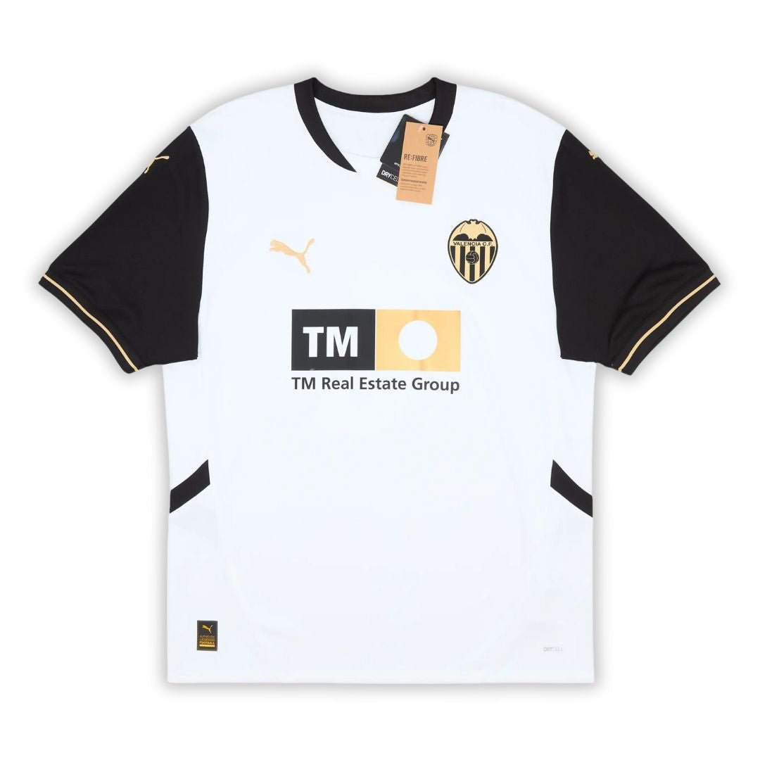 MysteryPacks - BASE PACK | MYSTERY - TRIKOT PITCHSIDE