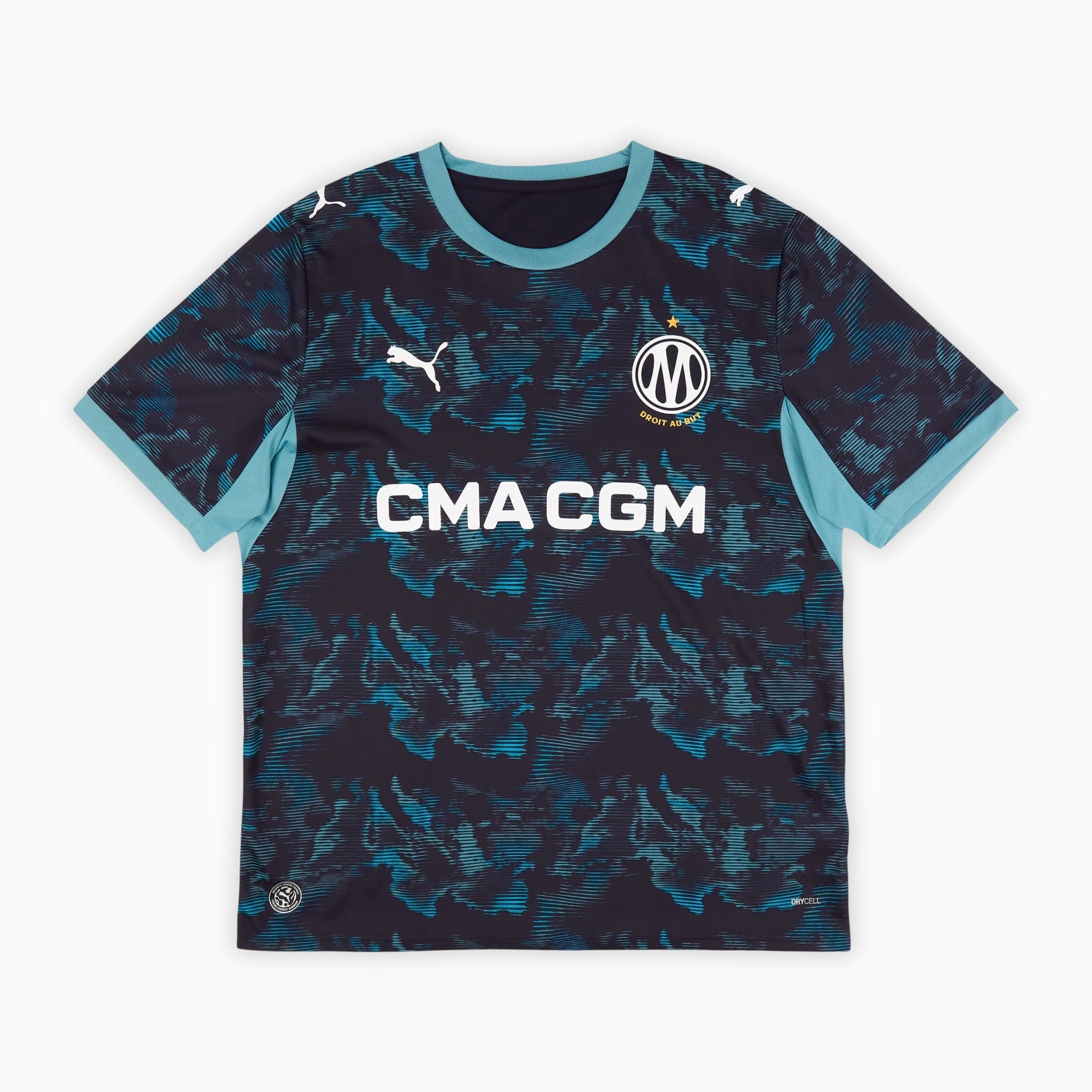 MysteryPacks - BASE UPGRADE PACK | MYSTERYTRIKOT PITCHSIDE GmbH
