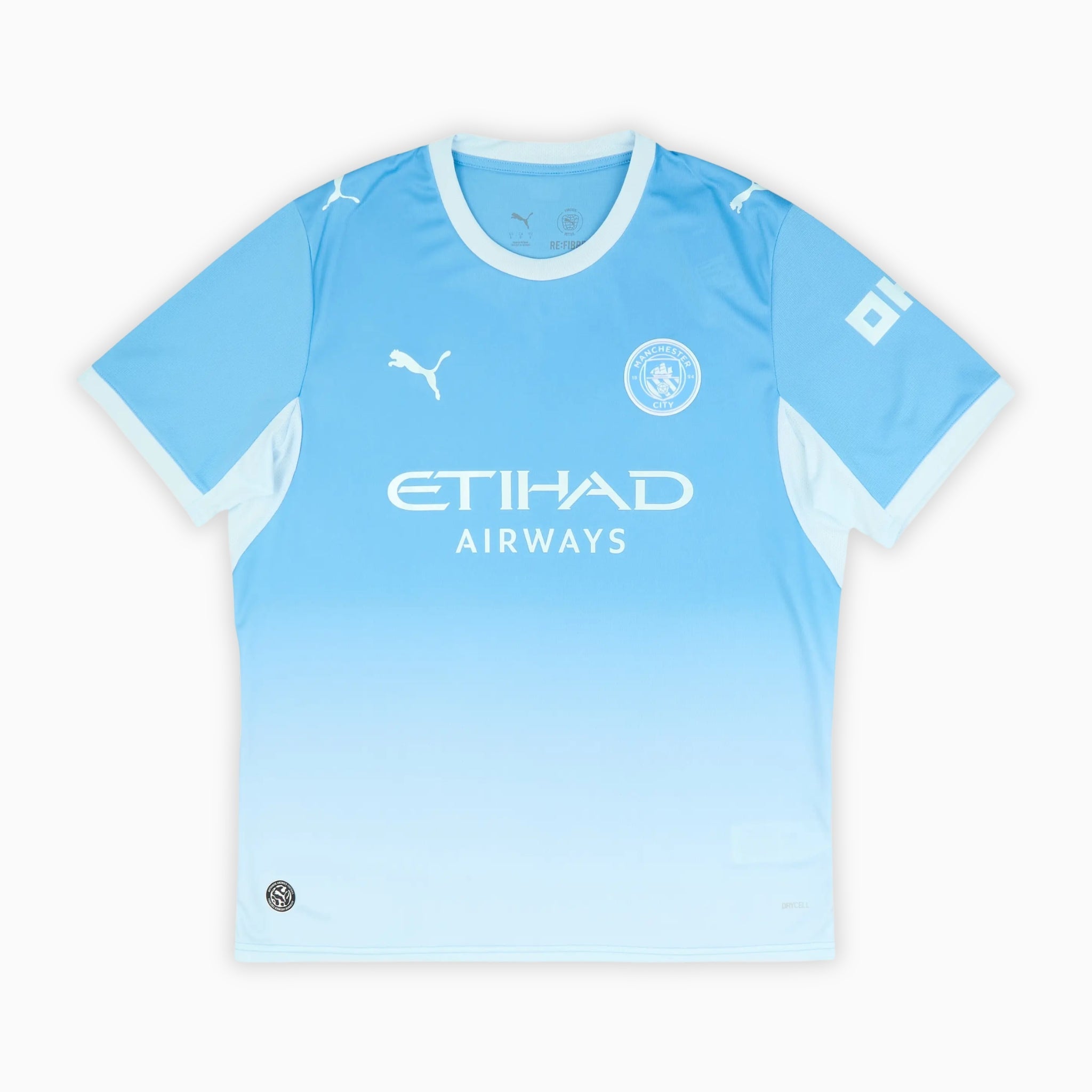 MysteryPacks - BASE UPGRADE PACK | MYSTERYTRIKOT PITCHSIDE GmbH