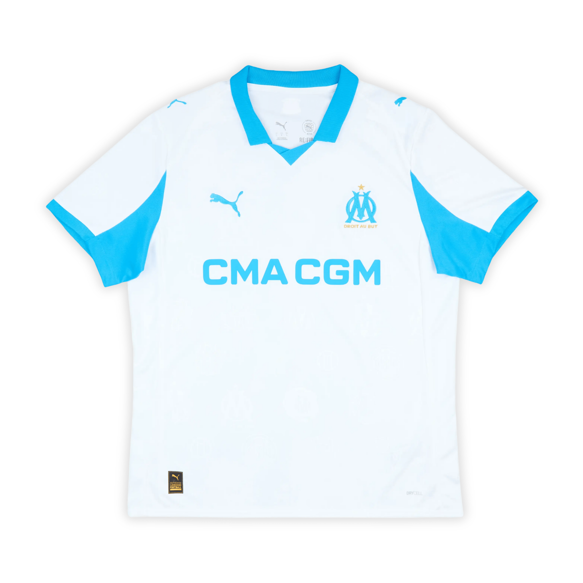MysteryPacks - BASE UPGRADE PACK | MYSTERYTRIKOT PITCHSIDE GmbH
