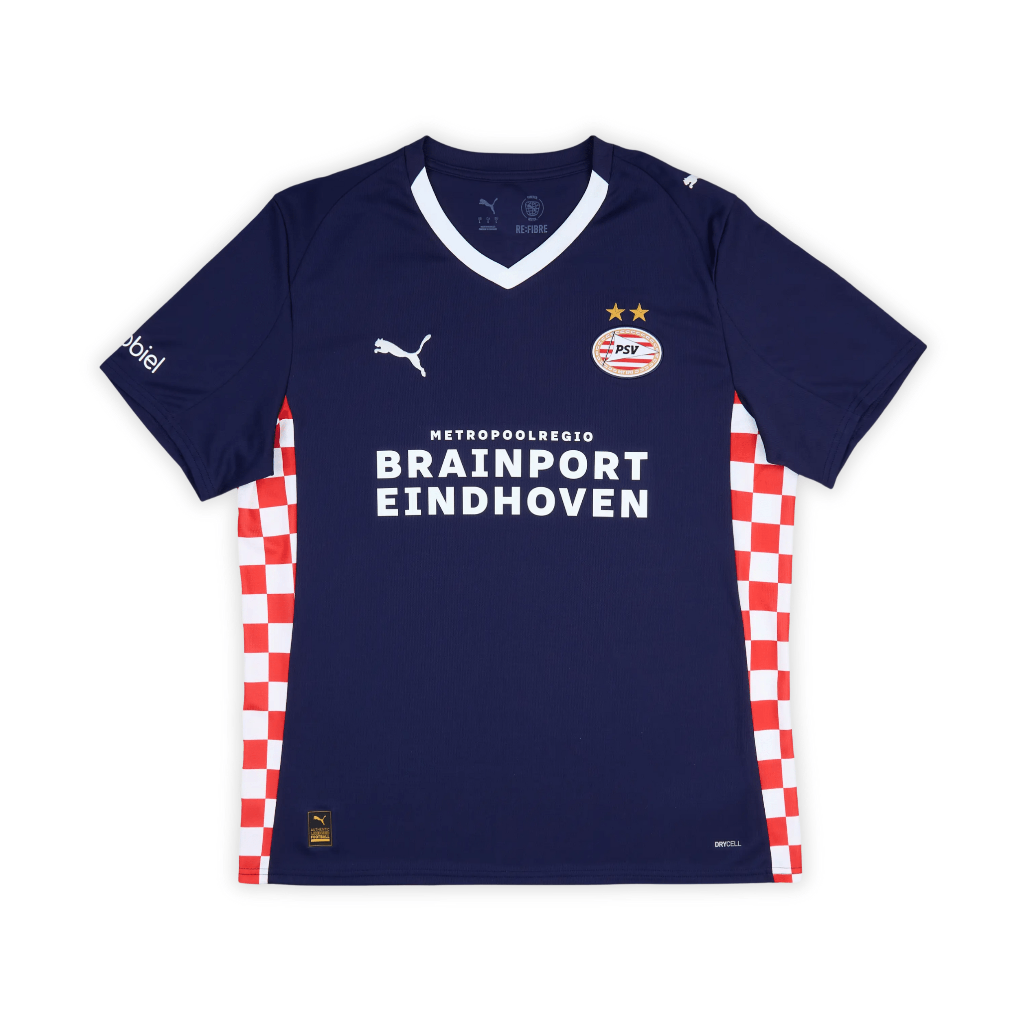 MysteryPacks - BASE UPGRADE PACK | MYSTERYTRIKOT PITCHSIDE GmbH