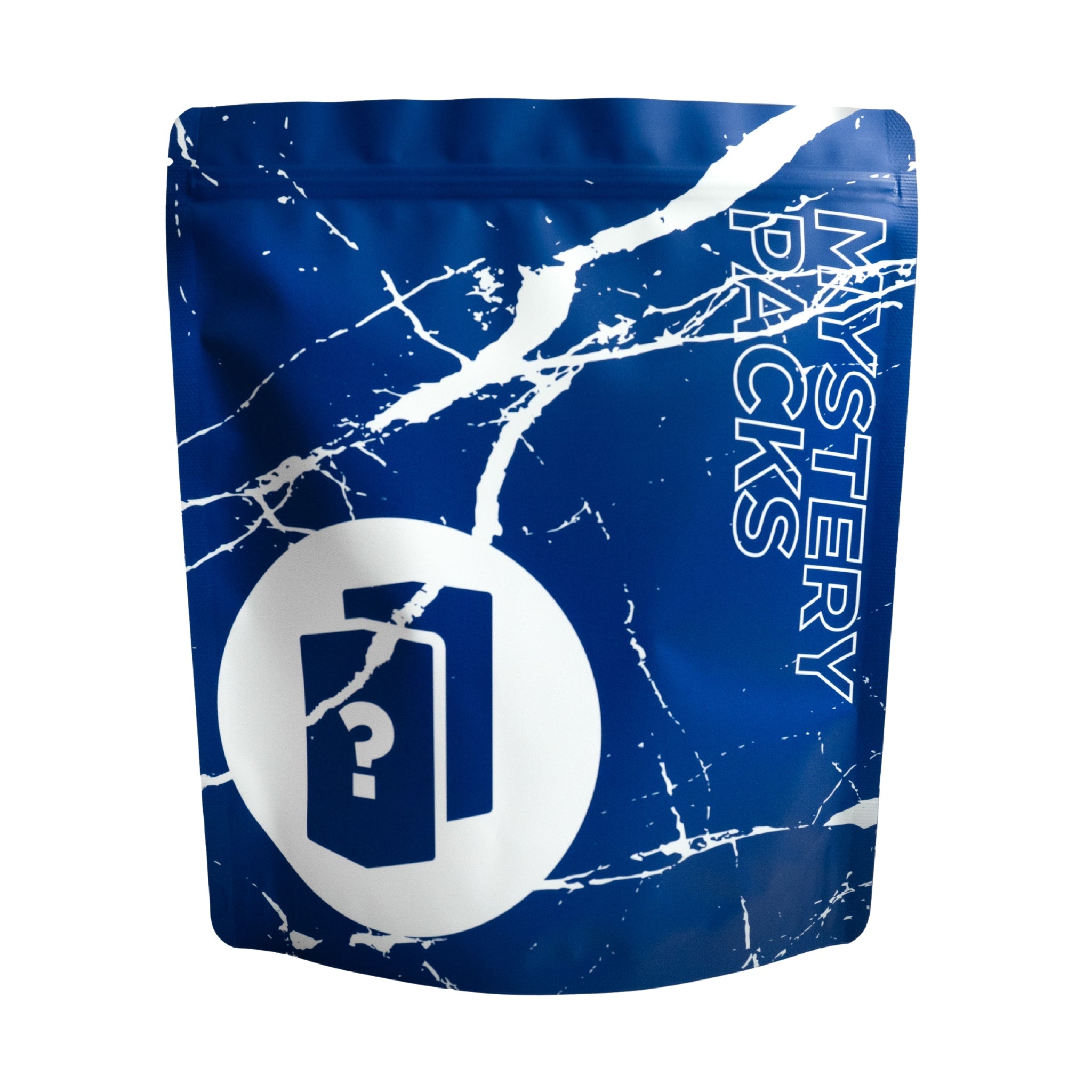 MysteryPacks - BOCHUM SPECIAL PACK | GARANTIERTE BOCHUM UNTERSCHRIFT PITCHSIDE GmbH
