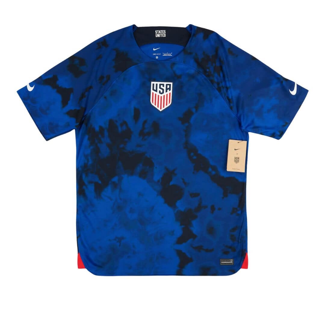 MysteryPacks - AMERICA PACK PITCHSIDE GmbH