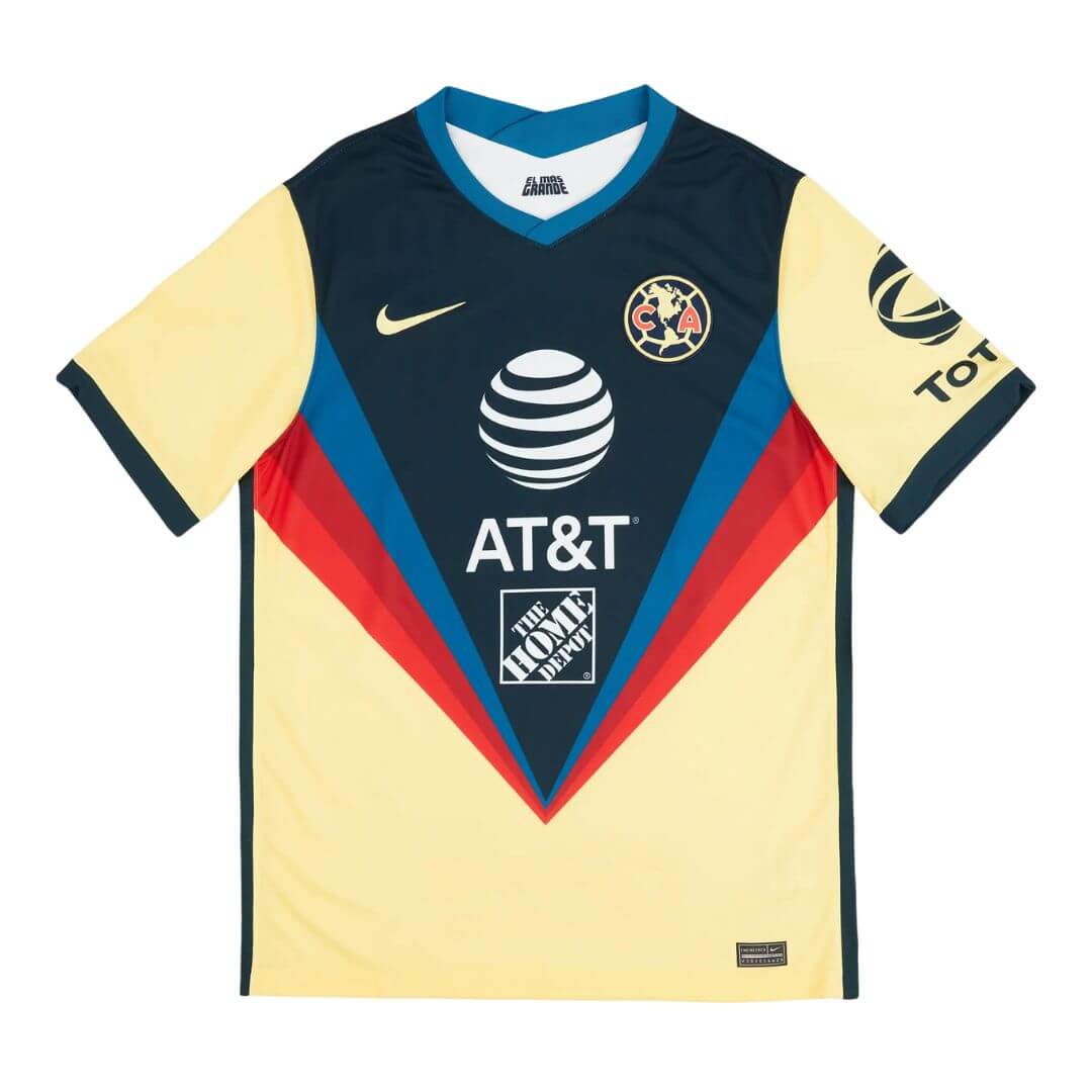 MysteryPacks - AMERICA PACK PITCHSIDE GmbH