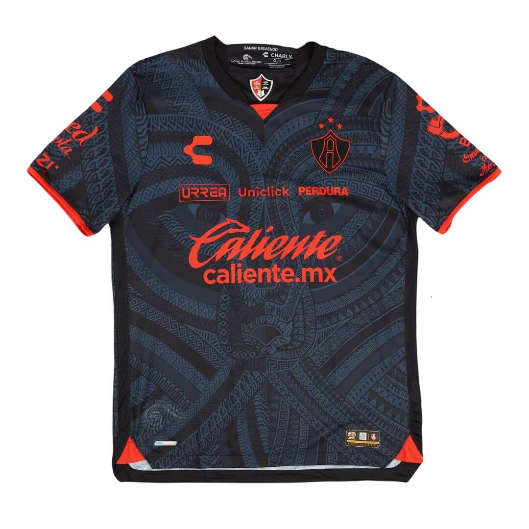 MysteryPacks - AMERICA PACK PITCHSIDE