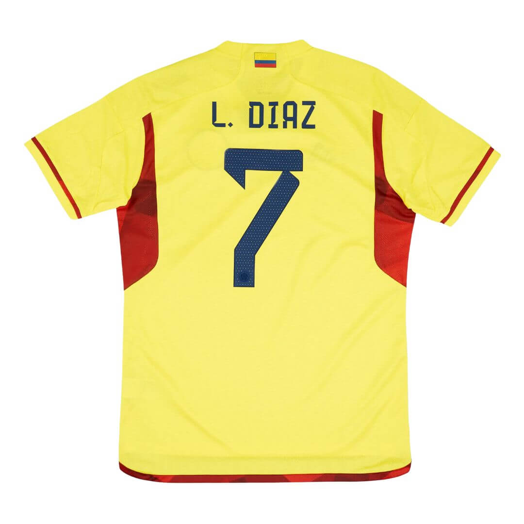 MysteryPacks - AMERICA PACK PITCHSIDE GmbH