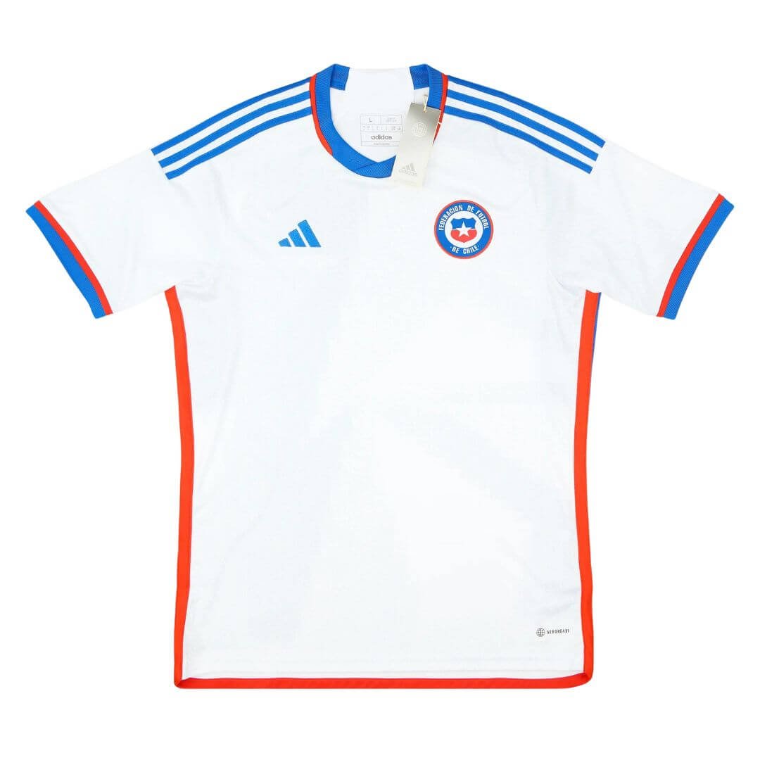 MysteryPacks - AMERICA PACK PITCHSIDE GmbH