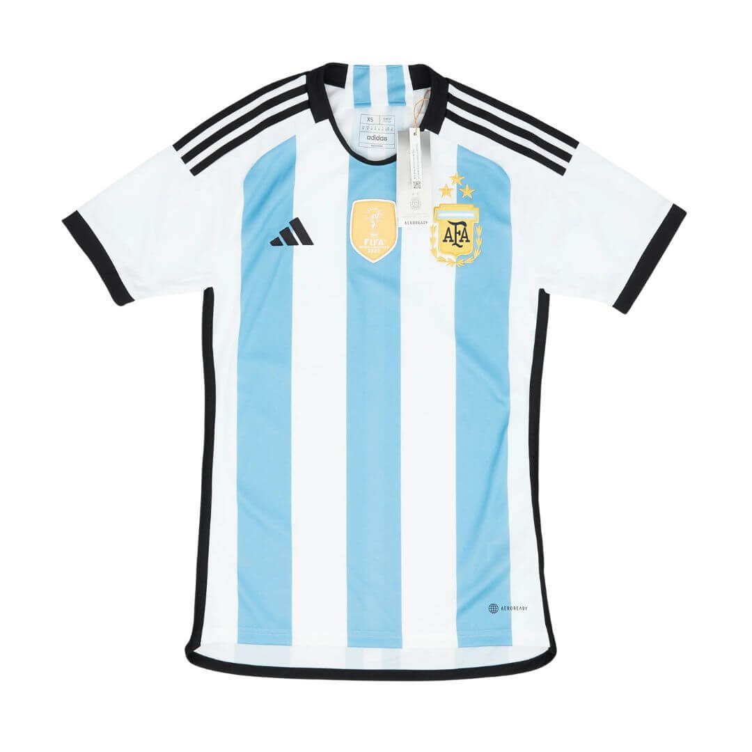 MysteryPacks - AMERICA PACK PITCHSIDE GmbH