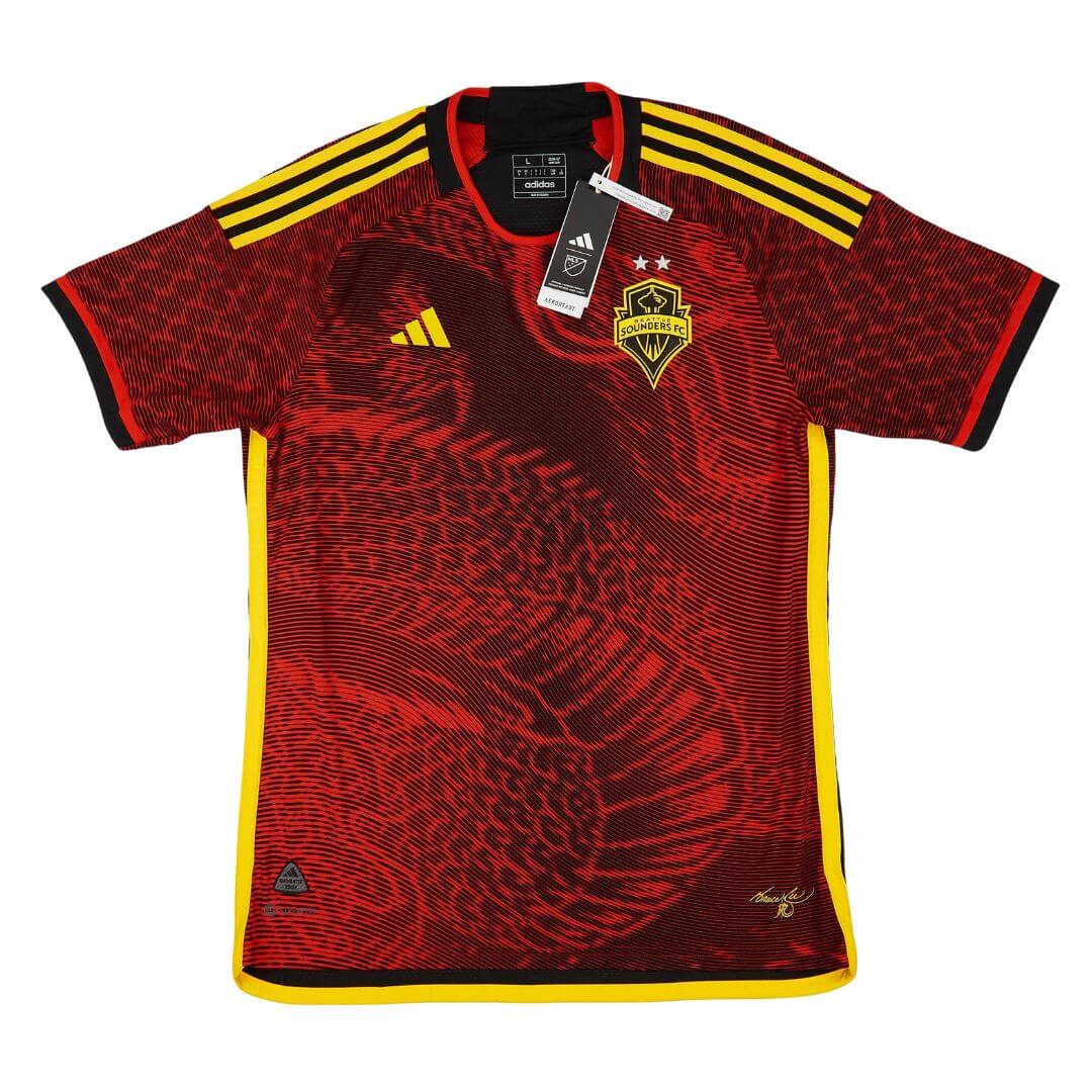 MysteryPacks - AMERICA PACK PITCHSIDE GmbH