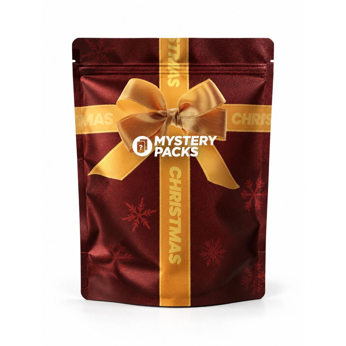 MysteryPacks - CHRISTMAS PACK | MYSTERY TRIKOT PITCHSIDE GmbH