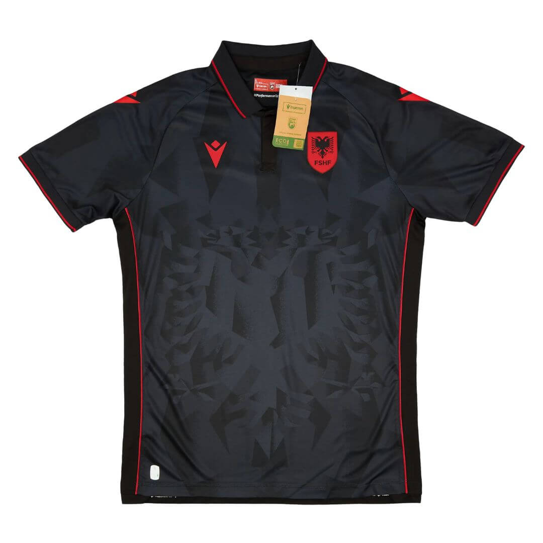 MysteryPacks - EM24 PACK | MYSTERY TRIKOT PITCHSIDE GmbH
