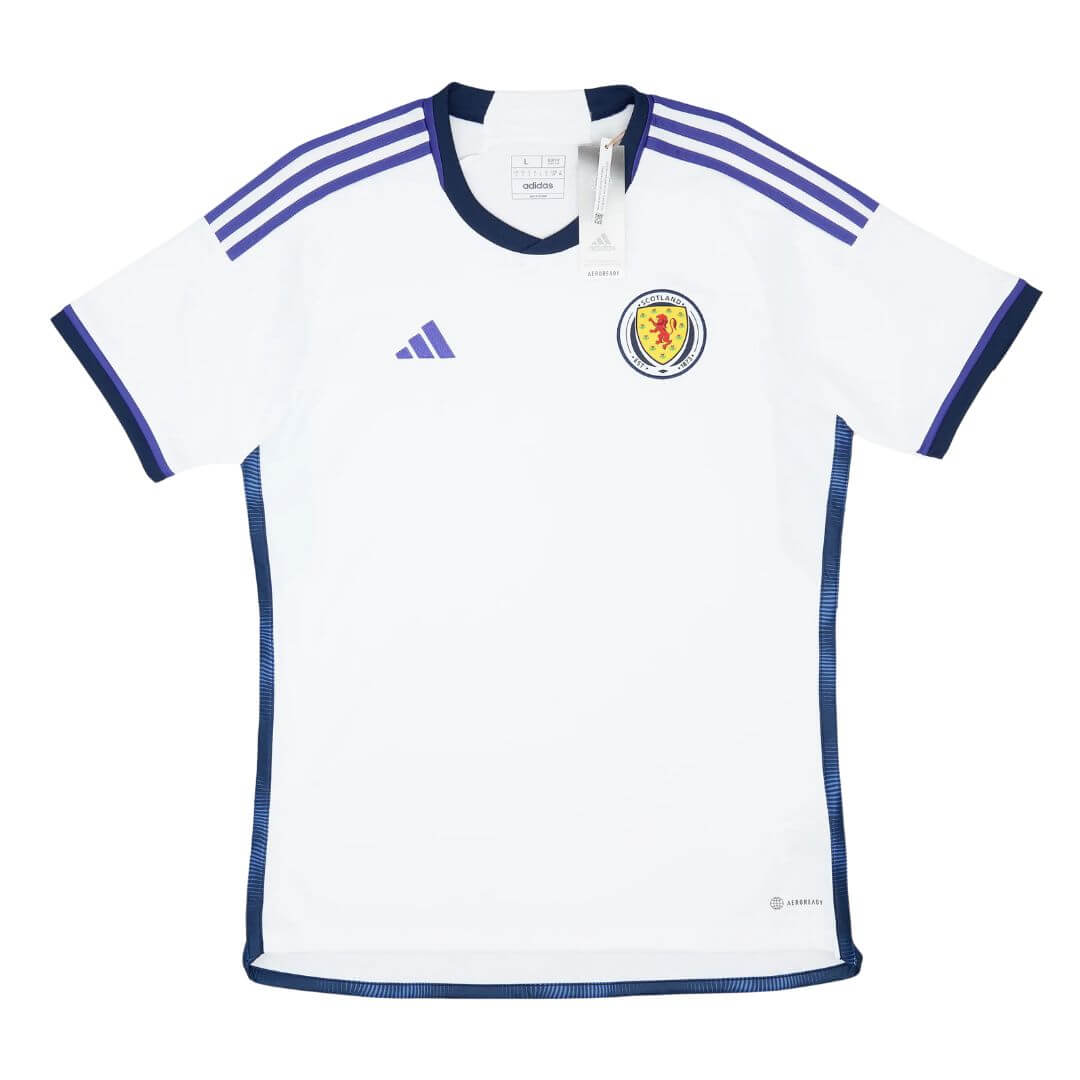 MysteryPacks - EM24 PACK | MYSTERY TRIKOT PITCHSIDE GmbH