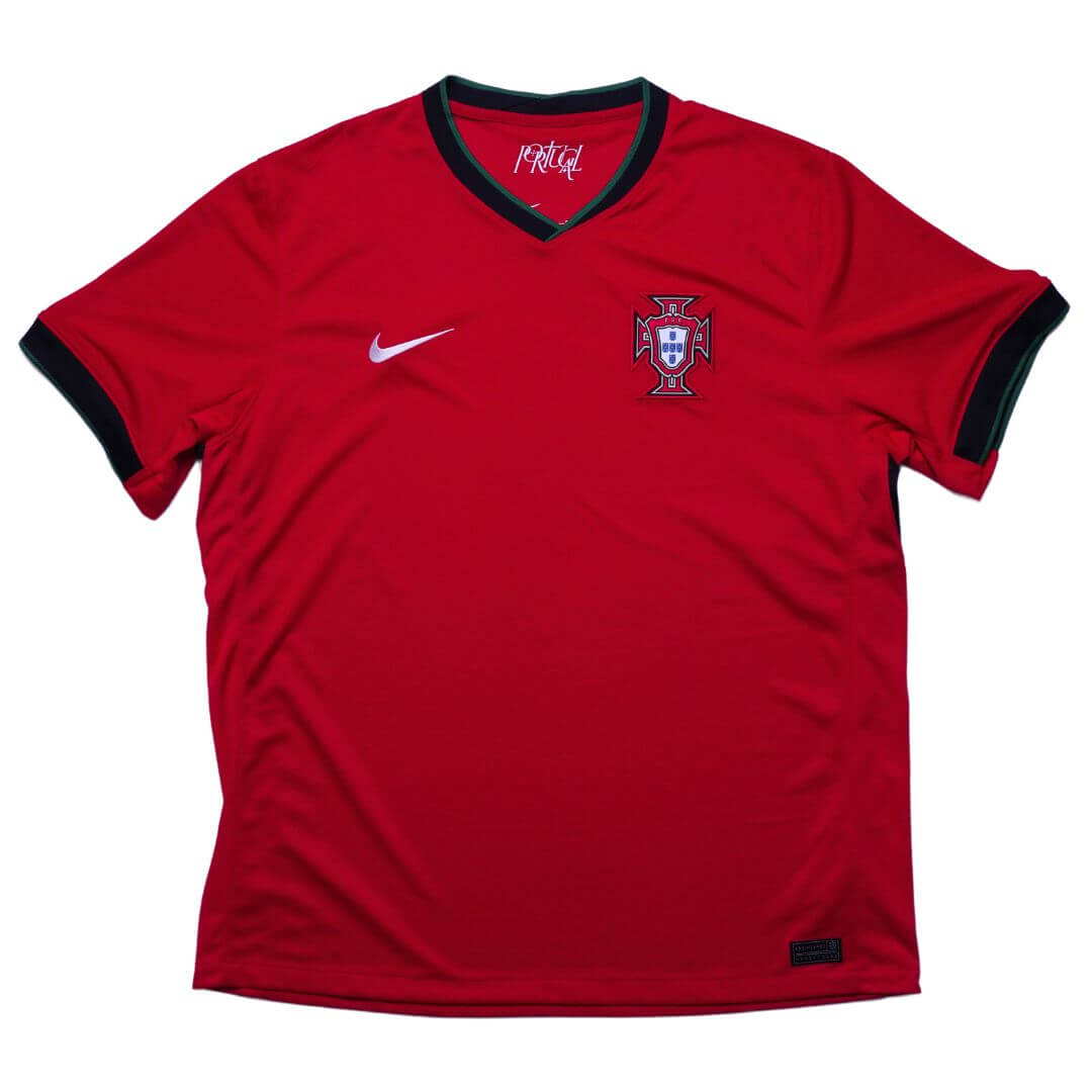 MysteryPacks - EM24 PACK | MYSTERY TRIKOT PITCHSIDE GmbH