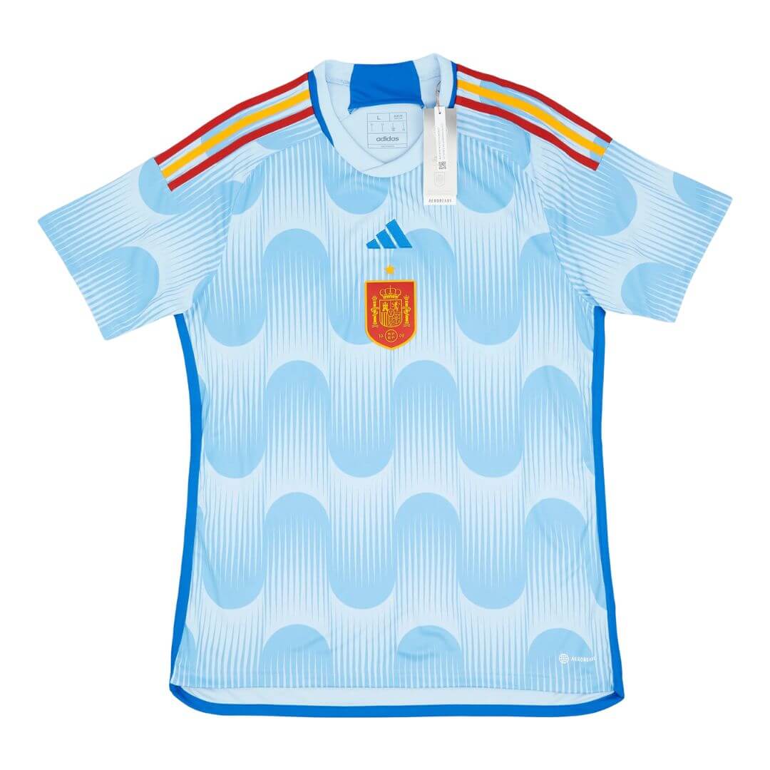 MysteryPacks - EM24 PACK | MYSTERY TRIKOT PITCHSIDE GmbH