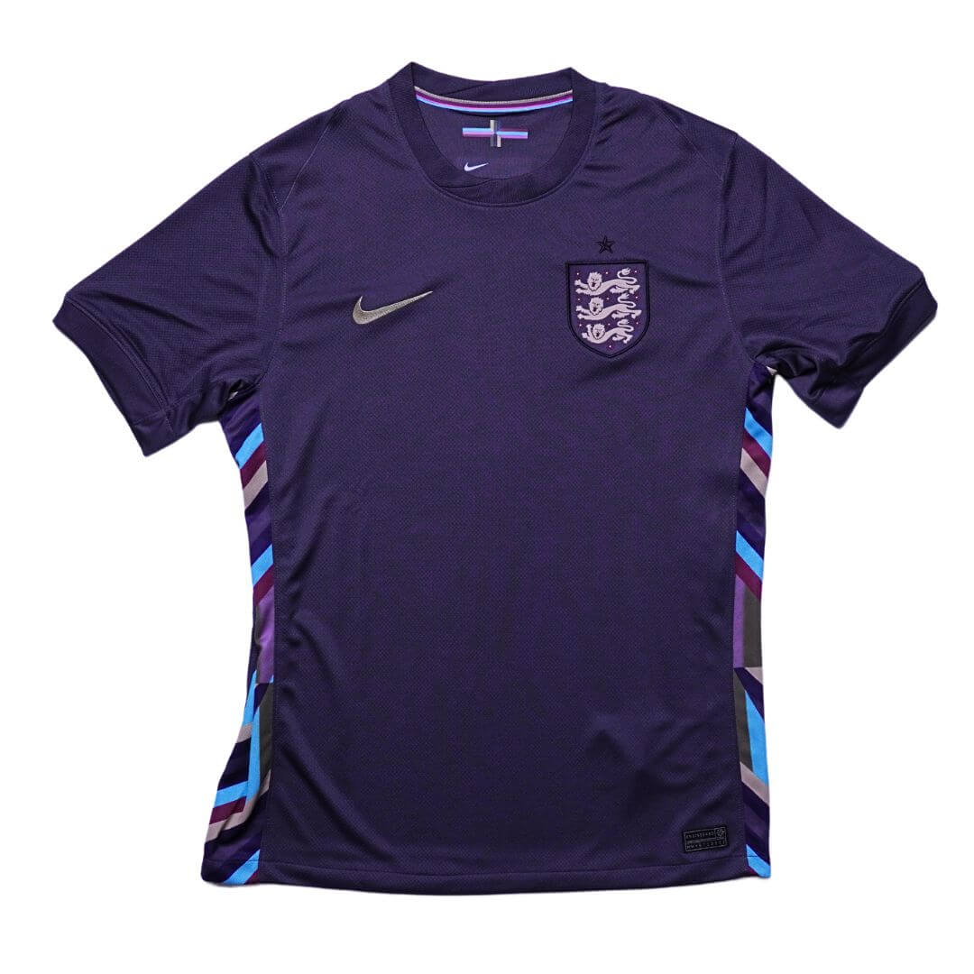 MysteryPacks - EM24 PACK | MYSTERY TRIKOT PITCHSIDE GmbH