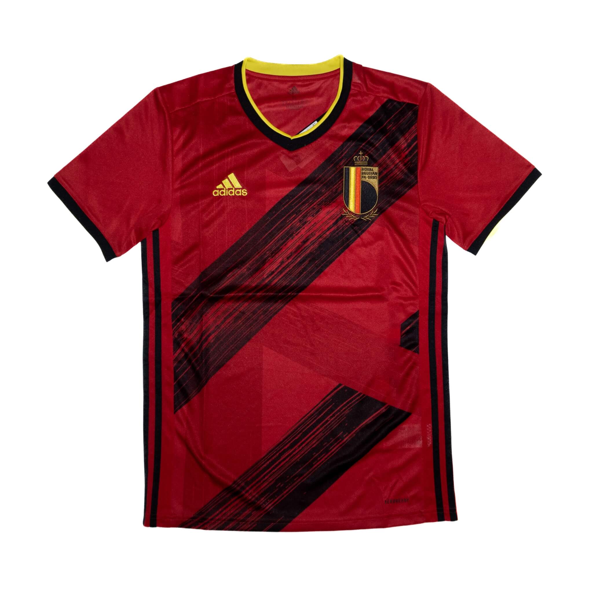 MysteryPacks - EM24 PACK | MYSTERY - TRIKOT PITCHSIDE