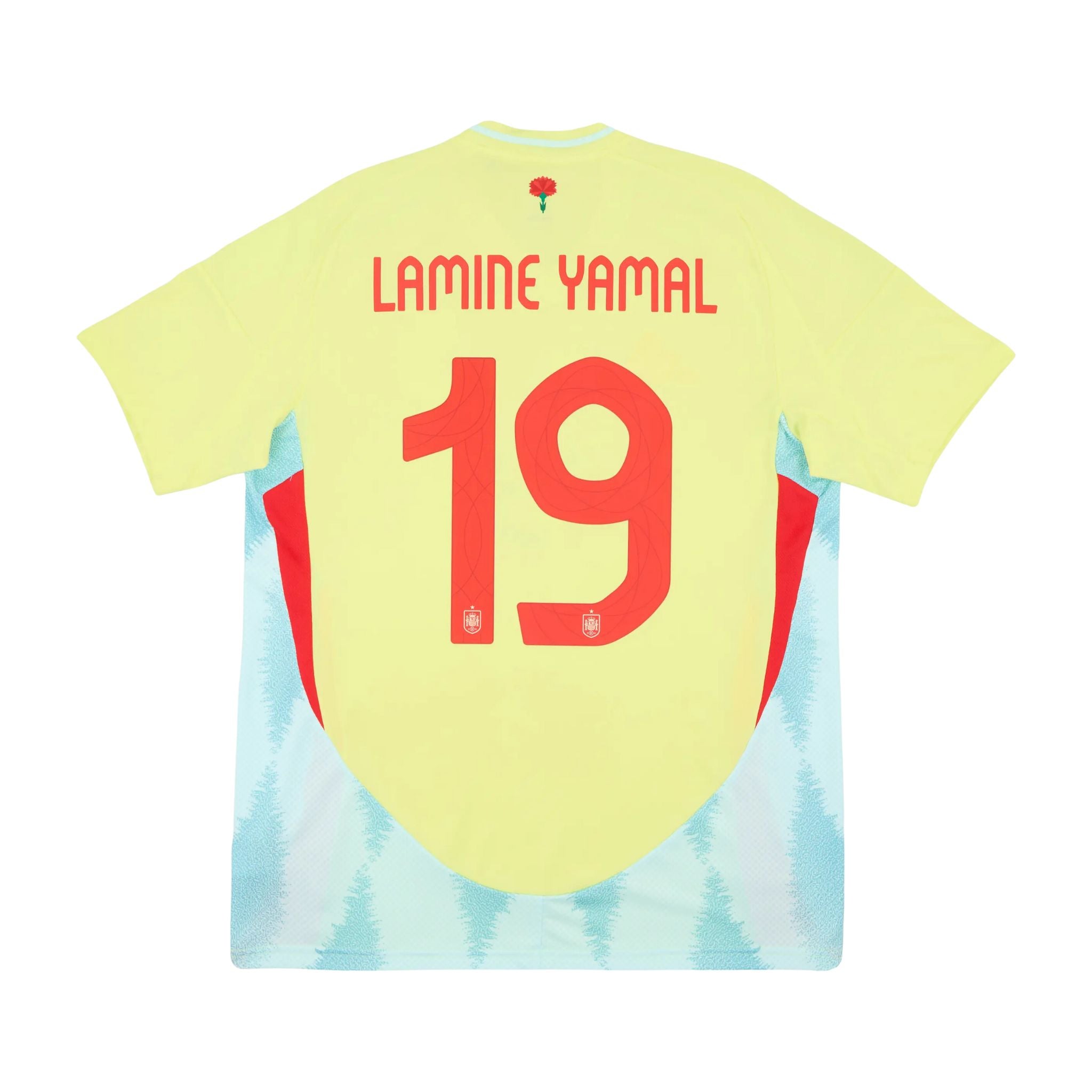 MysteryPacks - FUTURE STARS 24/25 PACK | MYSTERY TRIKOT PITCHSIDE GmbH