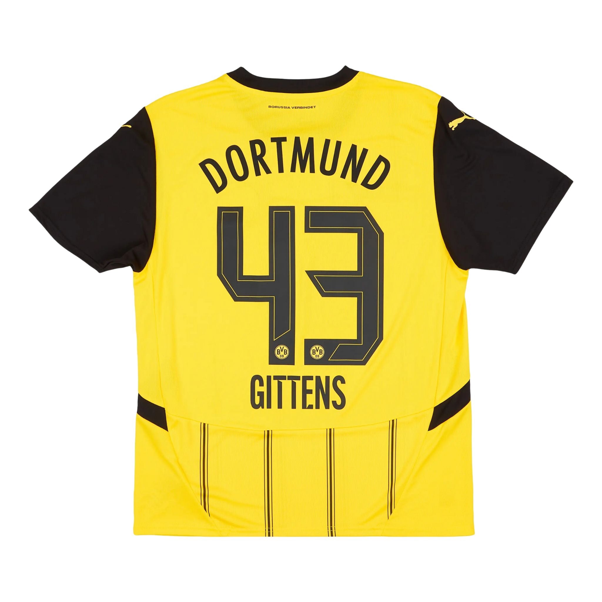 MysteryPacks - FUTURE STARS 24/25 PACK | MYSTERY TRIKOT PITCHSIDE GmbH