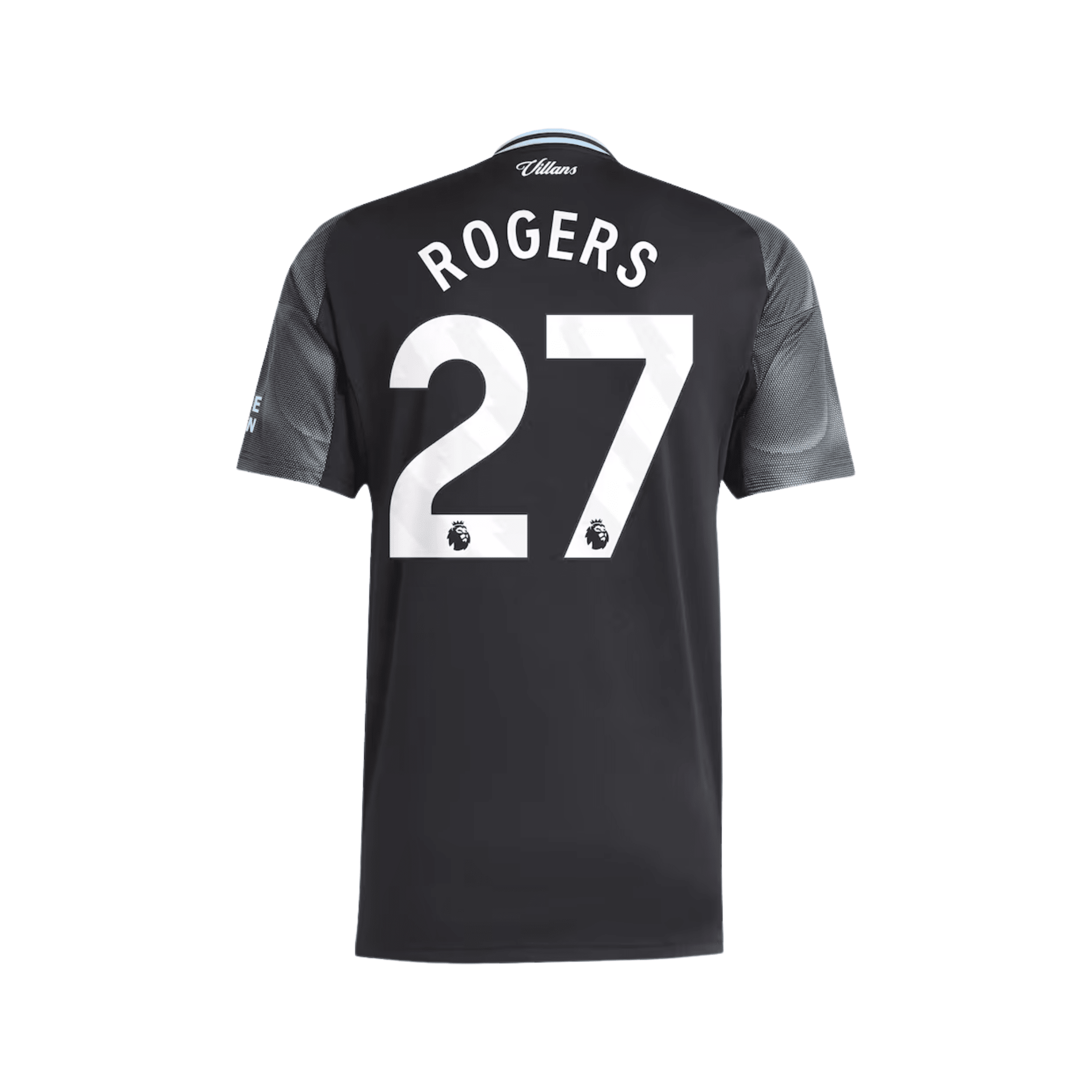 MysteryPacks - FUTURE STARS 25/26 PACK | MYSTERY TRIKOT PITCHSIDE GmbH