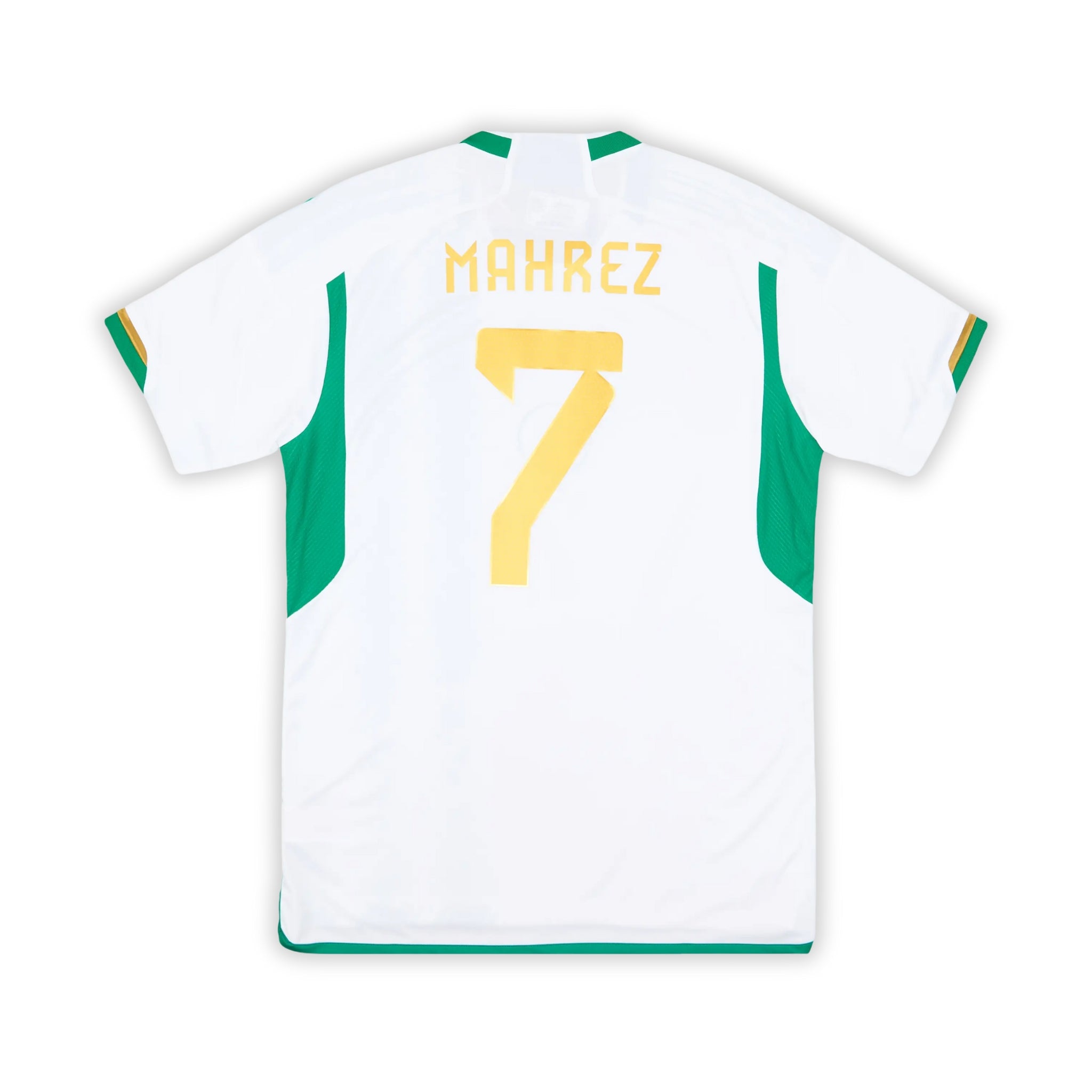MysteryPacks - JOGA BONITO PACK | MYSTERY TRIKOT PITCHSIDE GmbH
