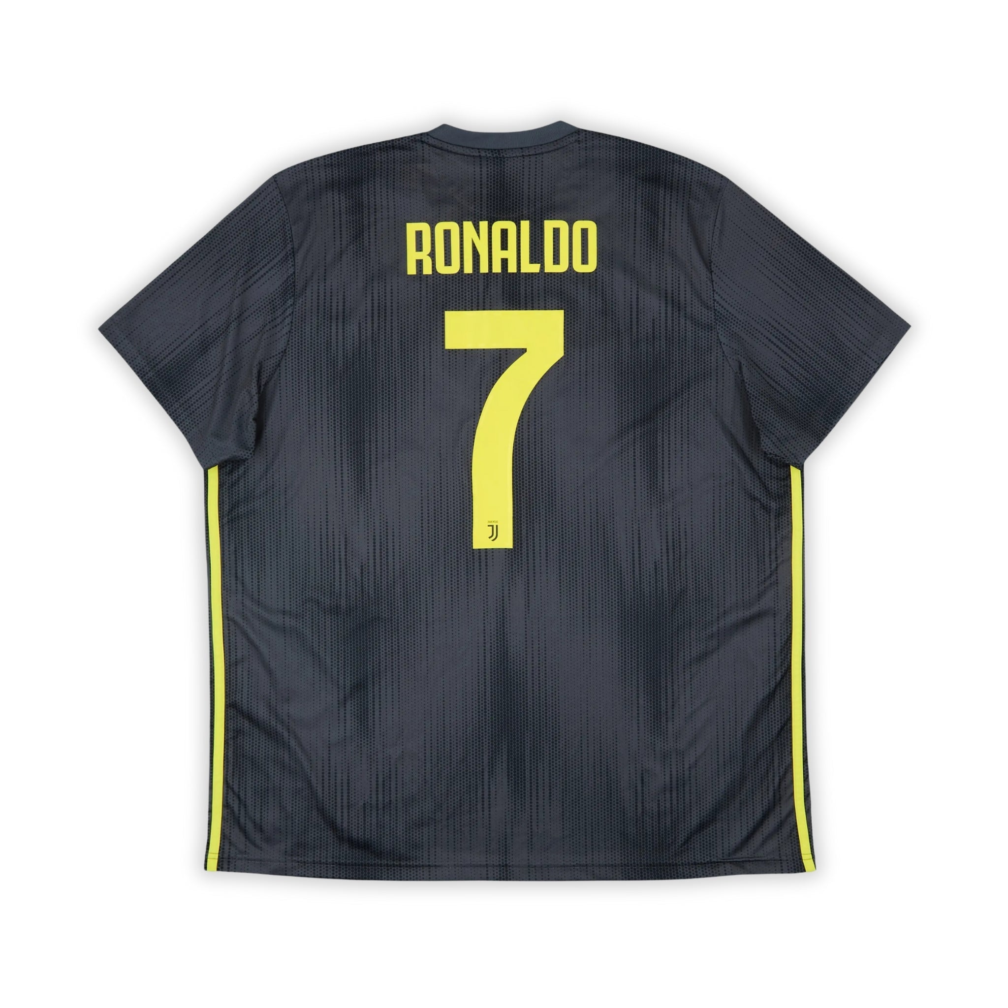 MysteryPacks - JOGA BONITO PACK | MYSTERY TRIKOT PITCHSIDE GmbH