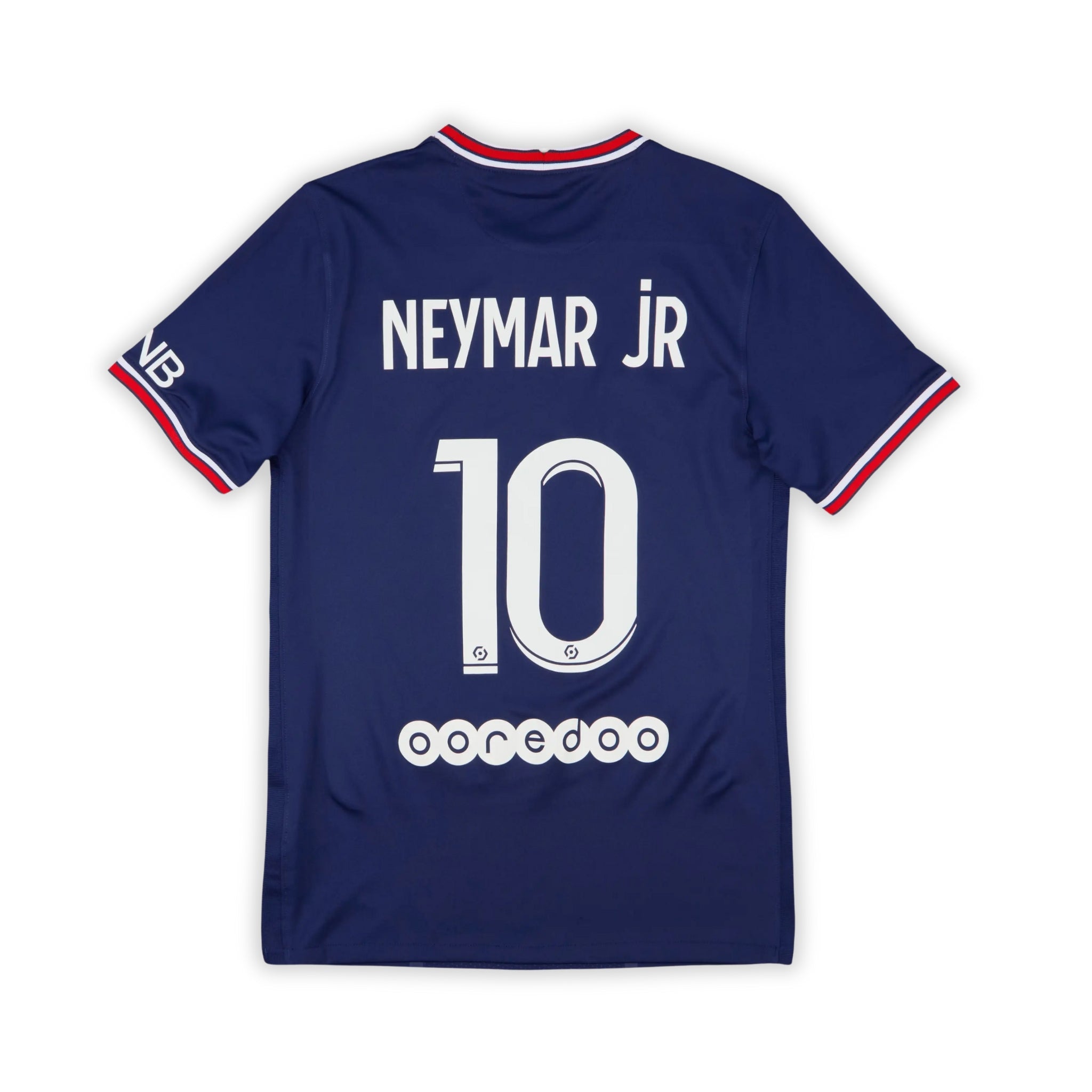 MysteryPacks - JOGA BONITO PACK | MYSTERY TRIKOT PITCHSIDE GmbH