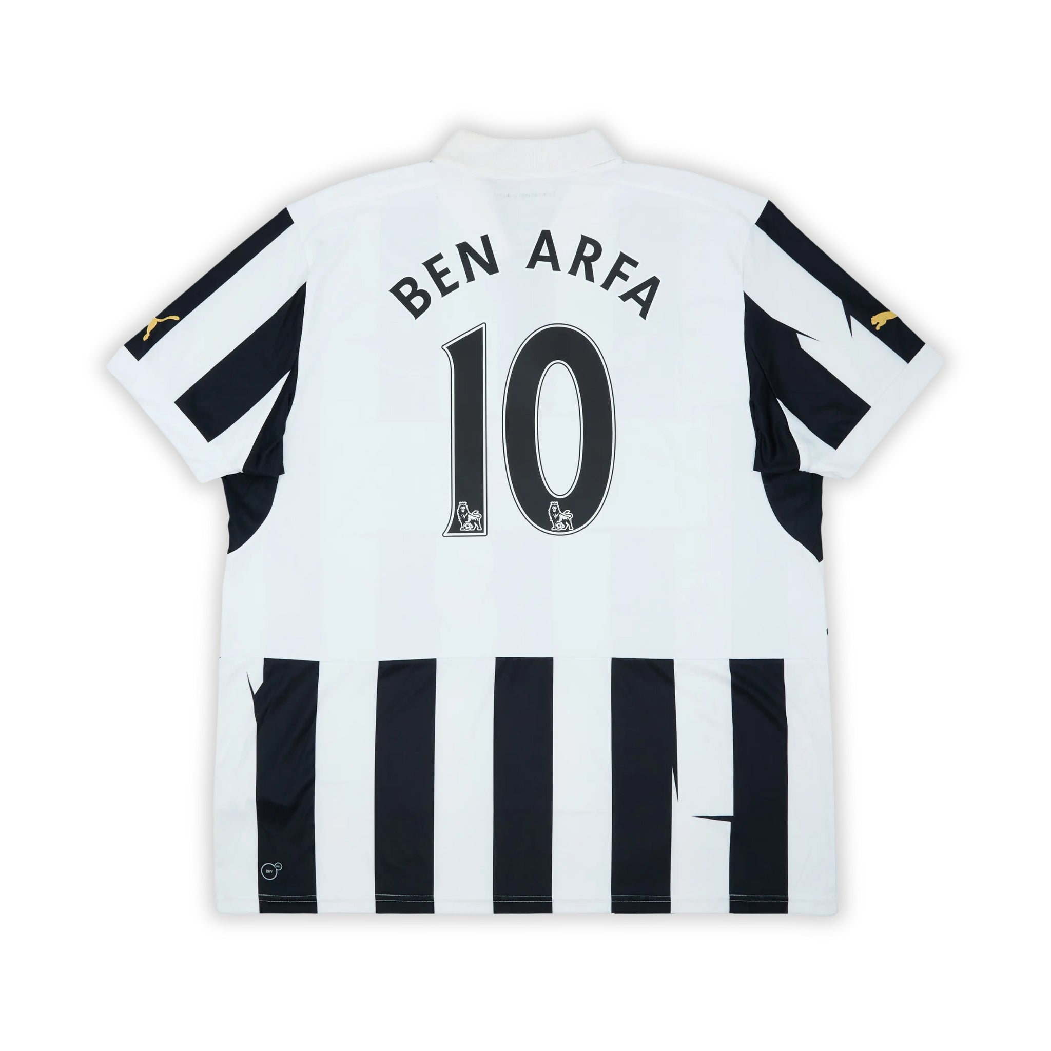 MysteryPacks - JOGA BONITO PACK | MYSTERY TRIKOT PITCHSIDE GmbH