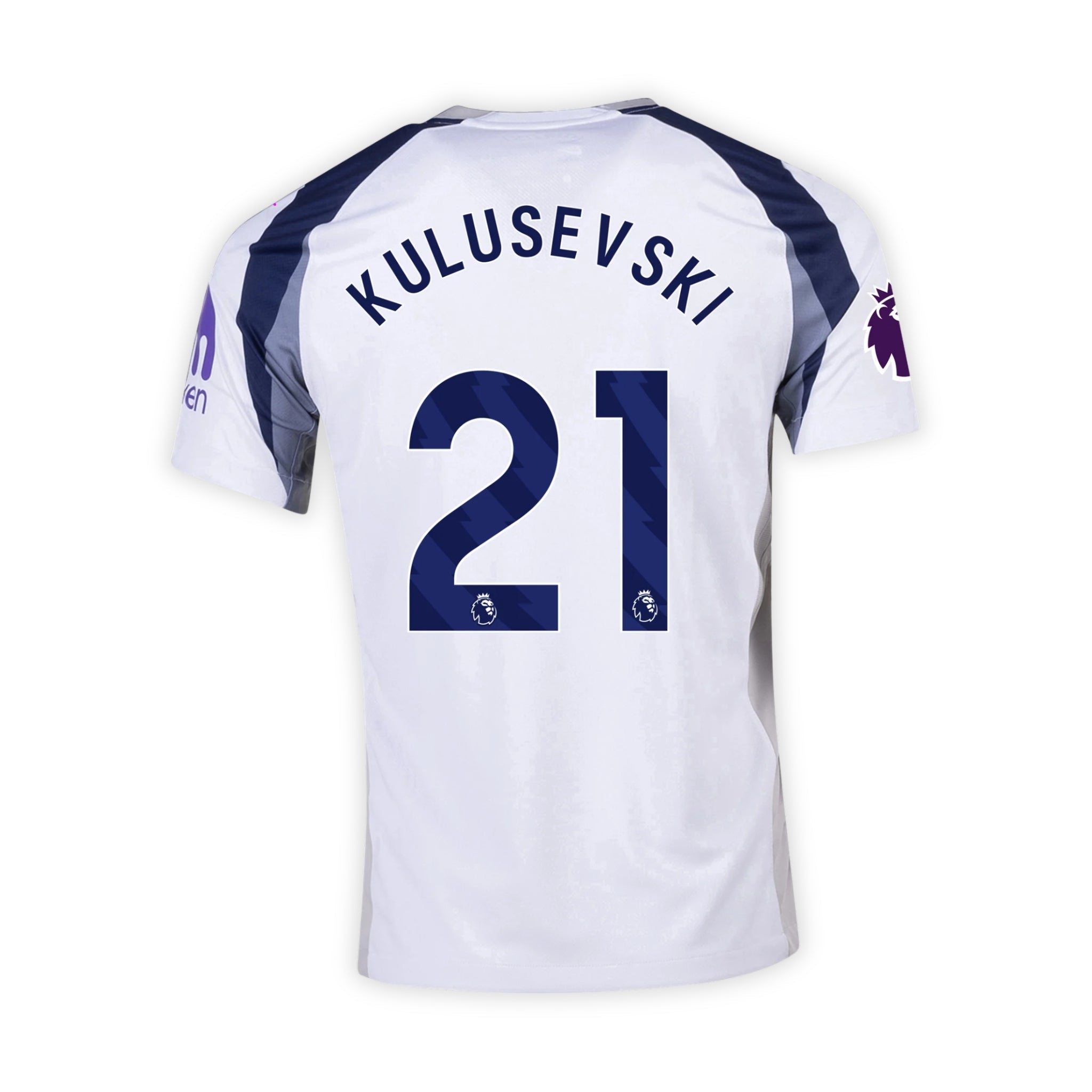 MysteryPacks - LEAGUE PACK | PL EDITION PITCHSIDE GmbH