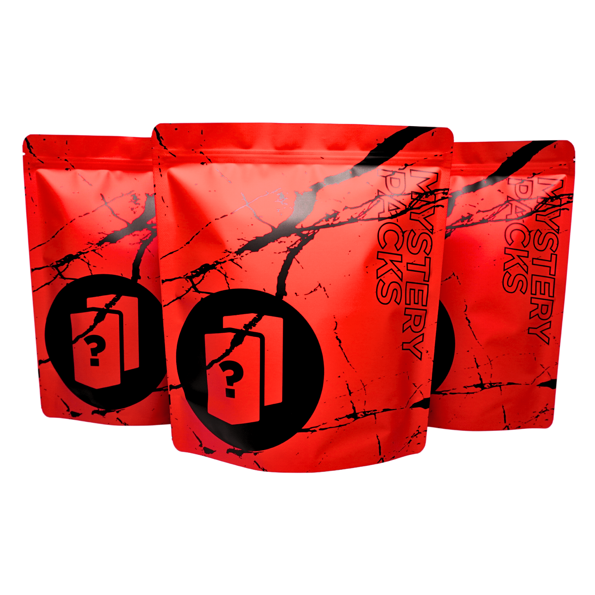 MysteryPacks - LEVERKUSEN SPECIAL PACK | GARANTIERTE LEVERKUSEN - UNTERSCHRIFT PITCHSIDE GmbH