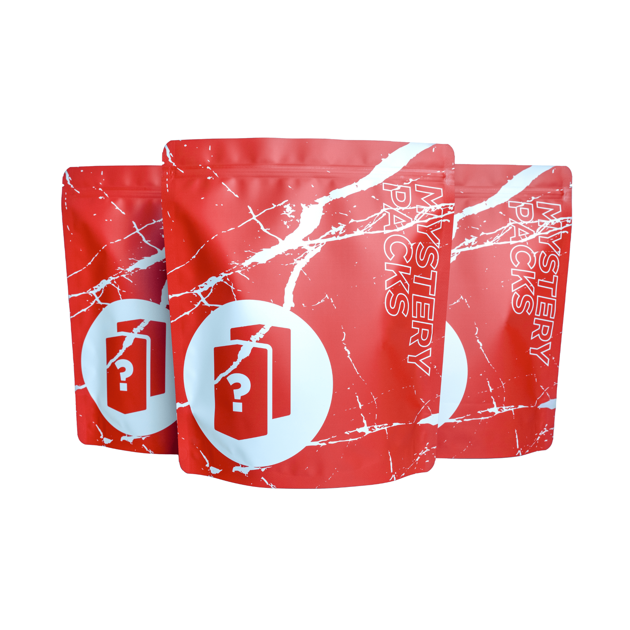 MysteryPacks - MÜNCHEN SPECIAL PACK | MYSTERY - TRIKOT PITCHSIDE