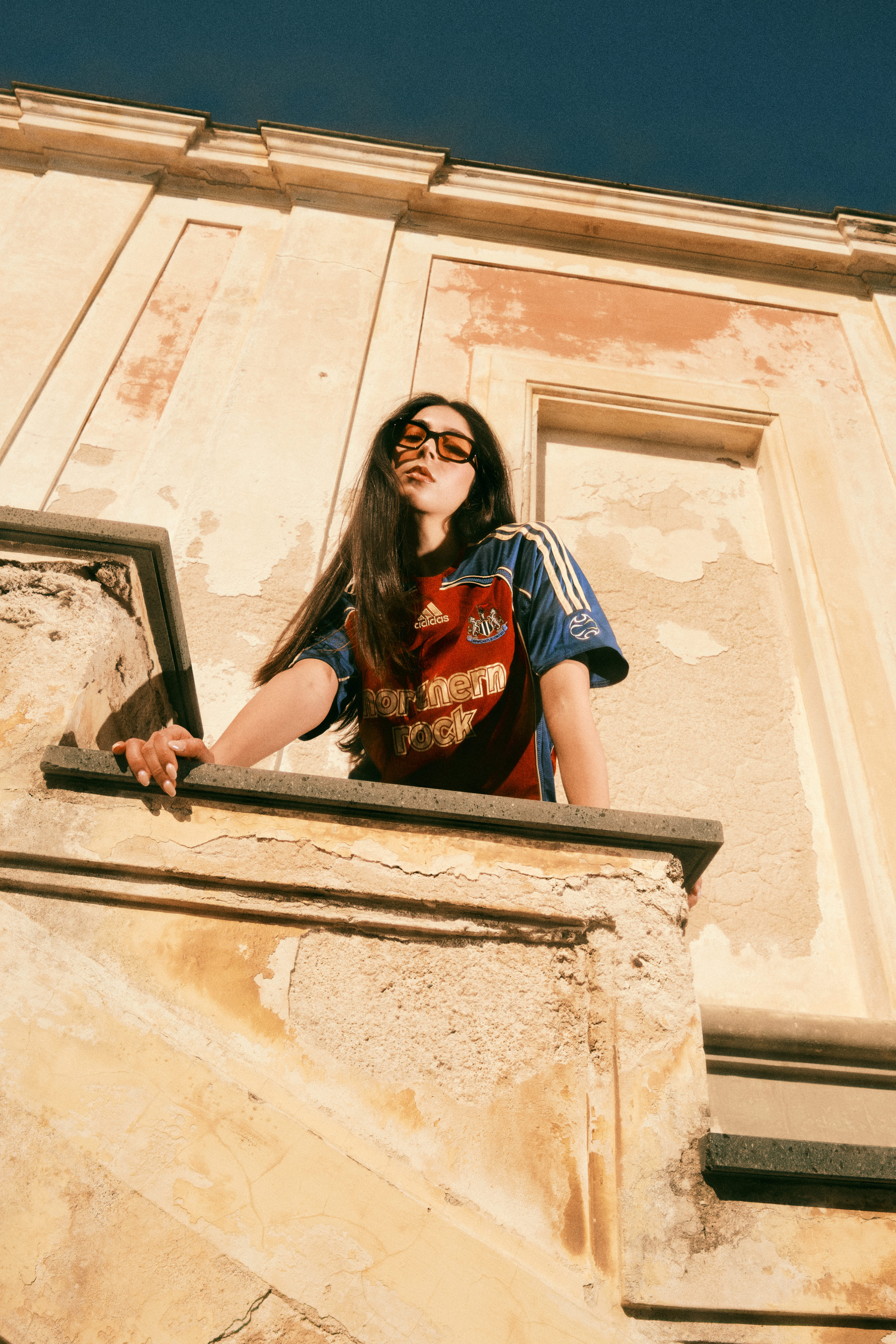 Originales Premier League Trikot eines Top-Vereins von MysteryPacks