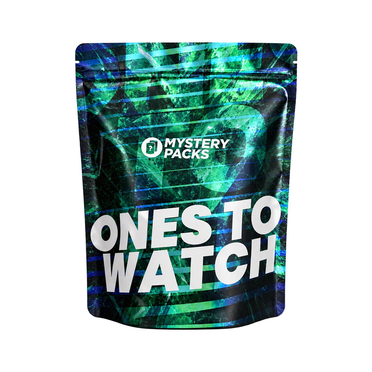 MysteryPacks - ONES TO WATCH 26/27 PACK | MYSTERY TRIKOT PITCHSIDE GmbH