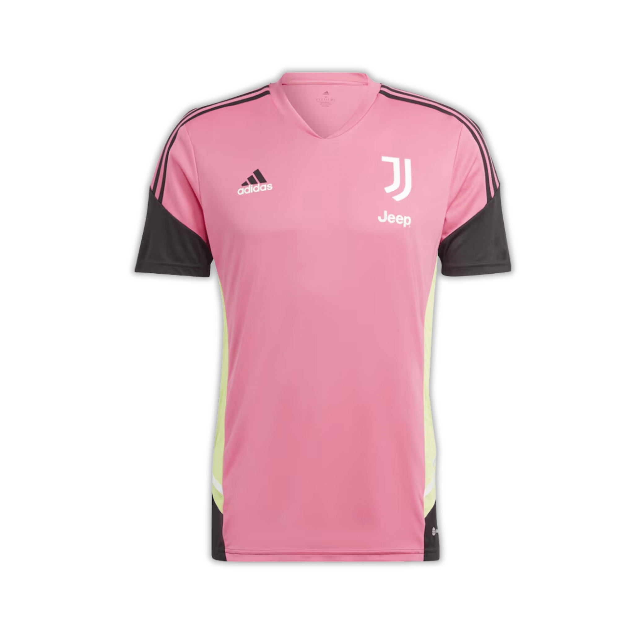 MysteryPacks - PRE MATCH PACK | MYSTERY - SHIRT MysteryPacks