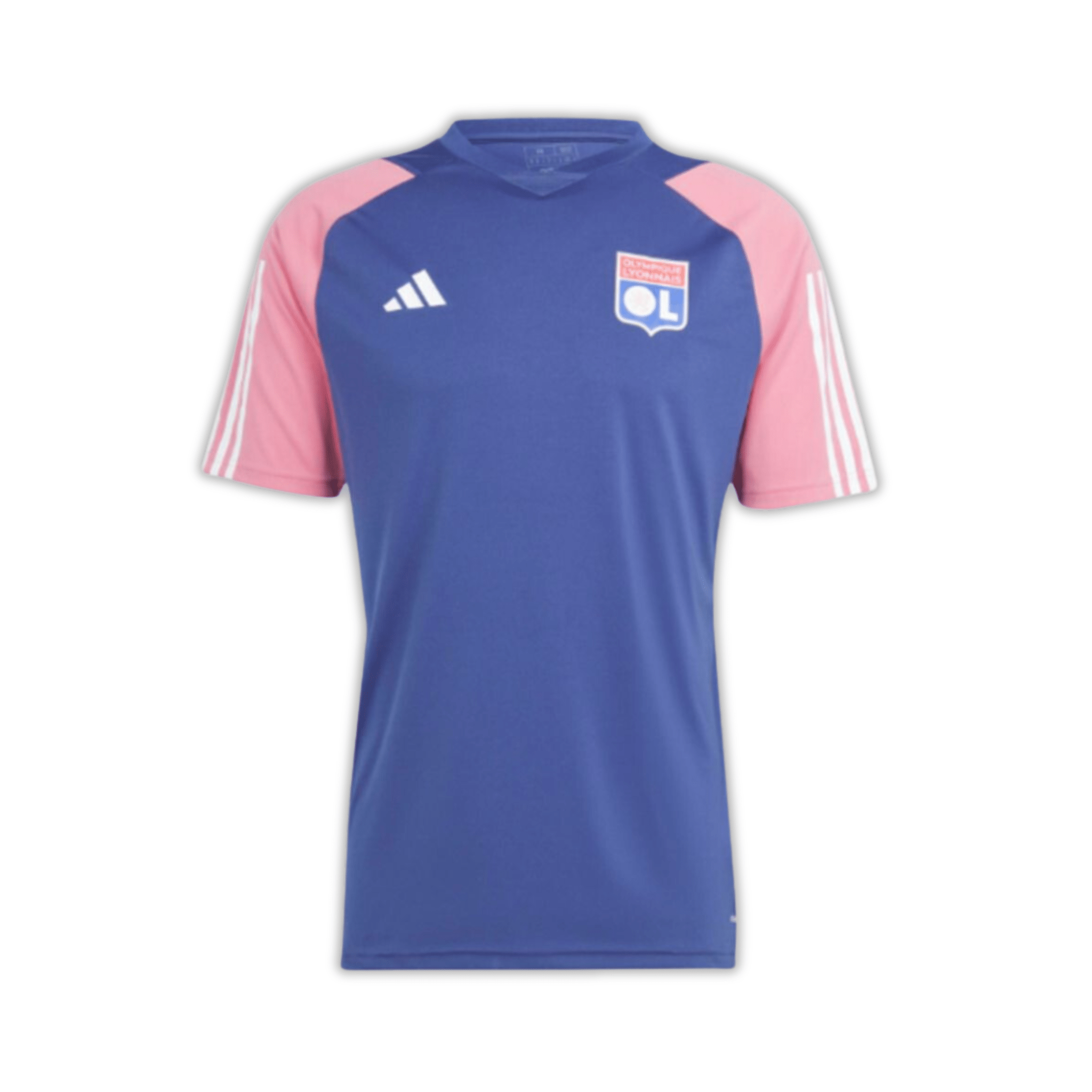 MysteryPacks - PRE MATCH PACK | MYSTERY - SHIRT MysteryPacks