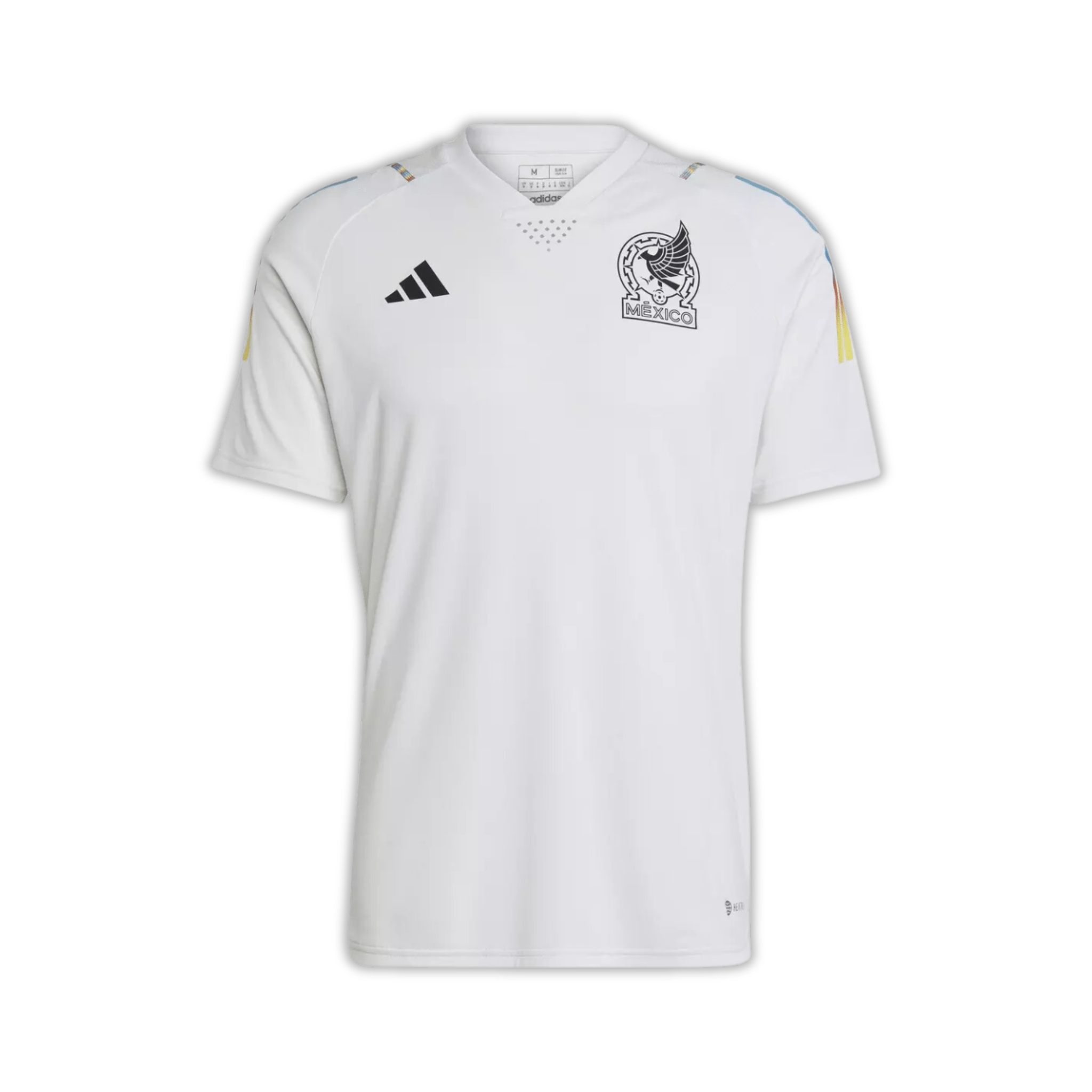 MysteryPacks - PRE MATCH PACK | MYSTERY - SHIRT MysteryPacks