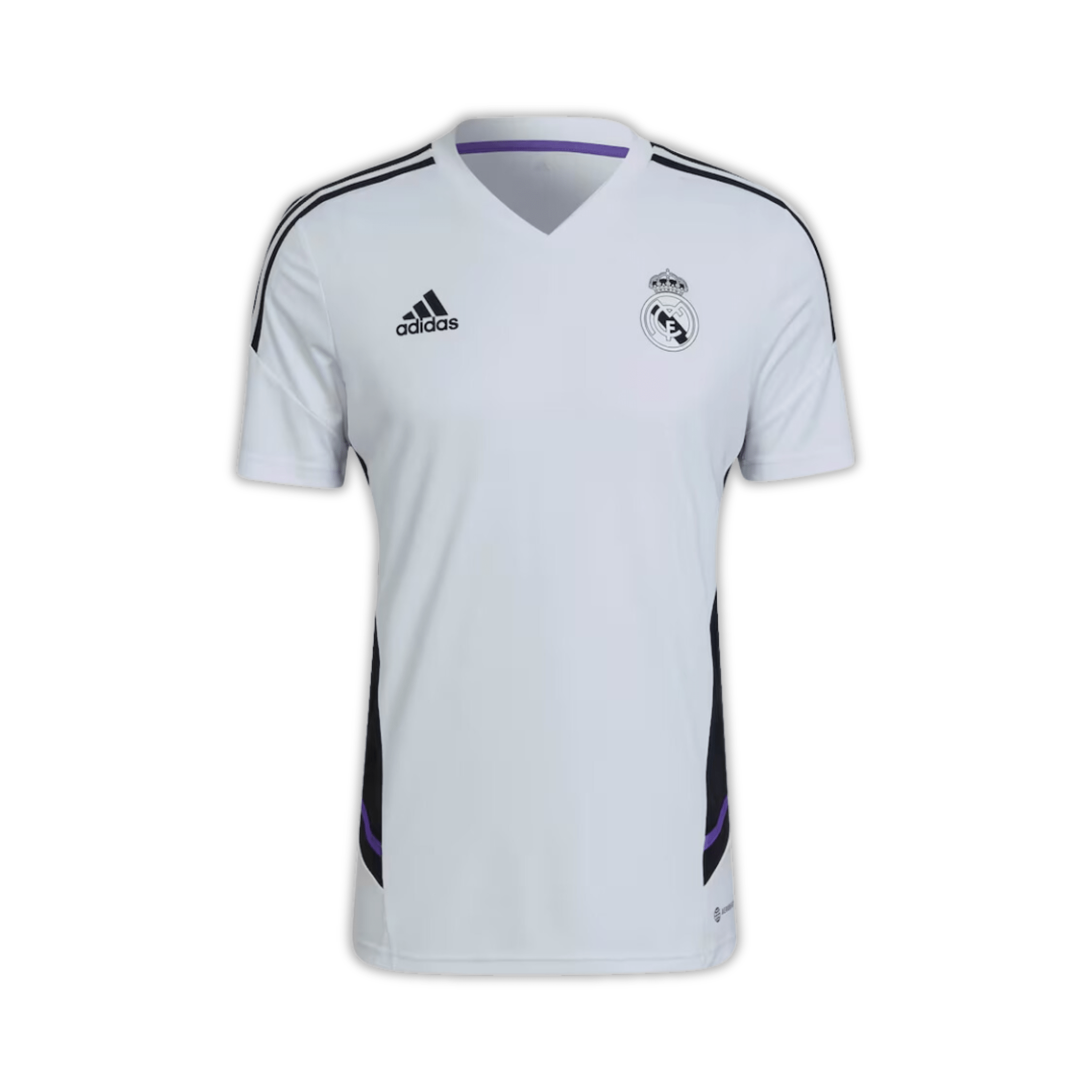MysteryPacks - PRE MATCH PACK | MYSTERY - SHIRT MysteryPacks
