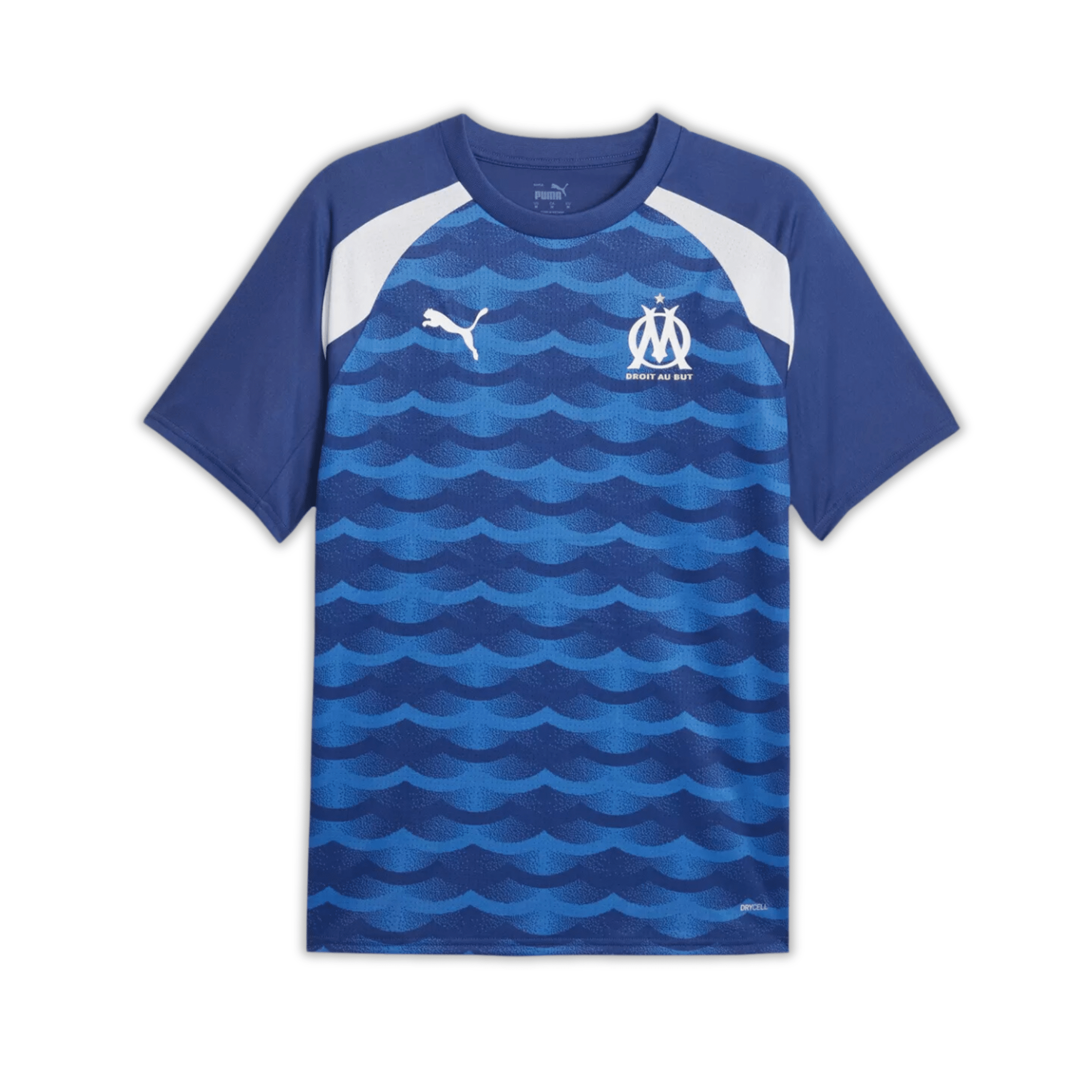 MysteryPacks - PRE MATCH PACK | MYSTERY - SHIRT MysteryPacks