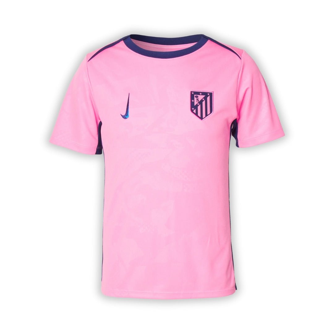 MysteryPacks - PRE MATCH PACK | MYSTERY - SHIRT PITCHSIDE