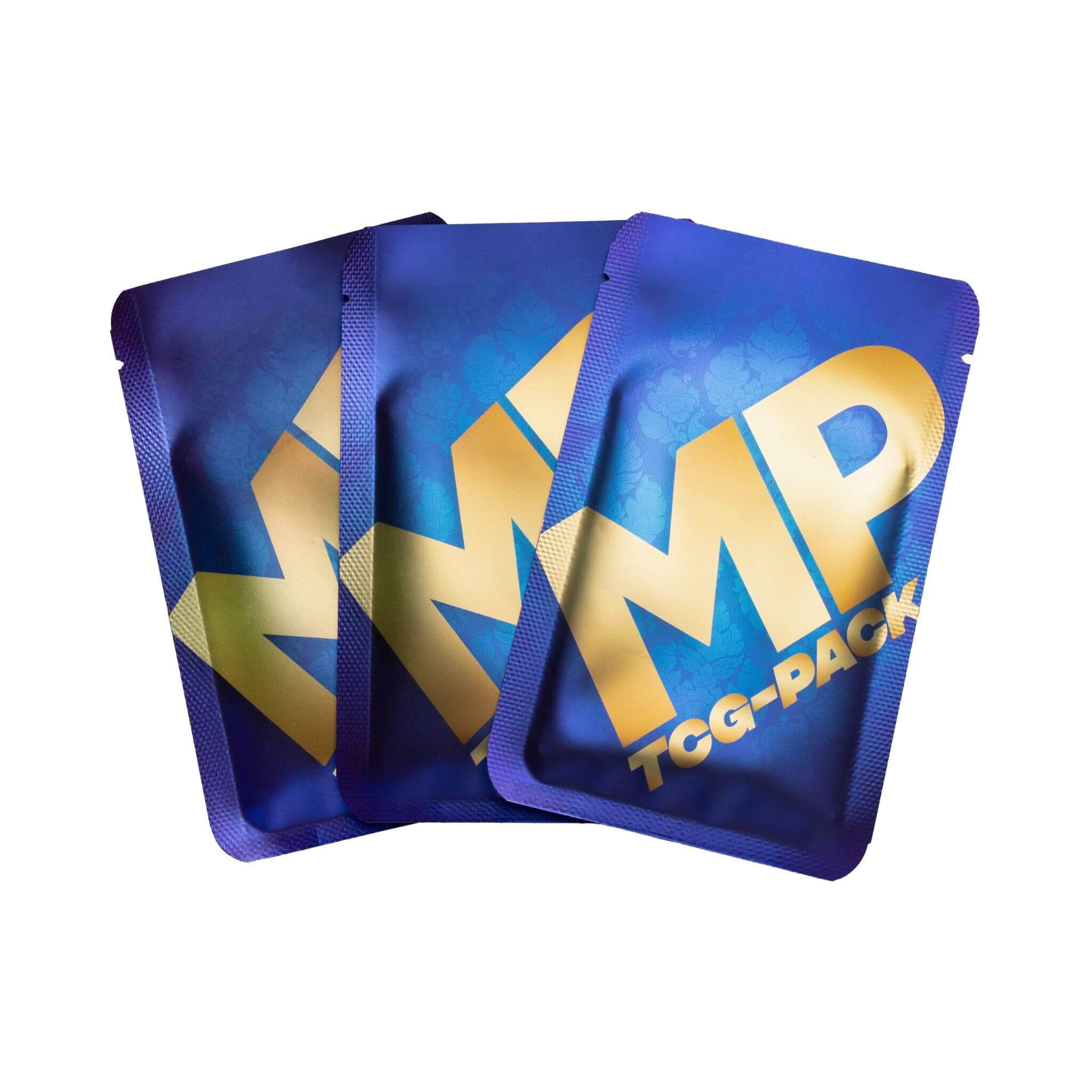 MysteryPacks - RANDOM TCG PACK | MYSTERY TCG PACK PITCHSIDE