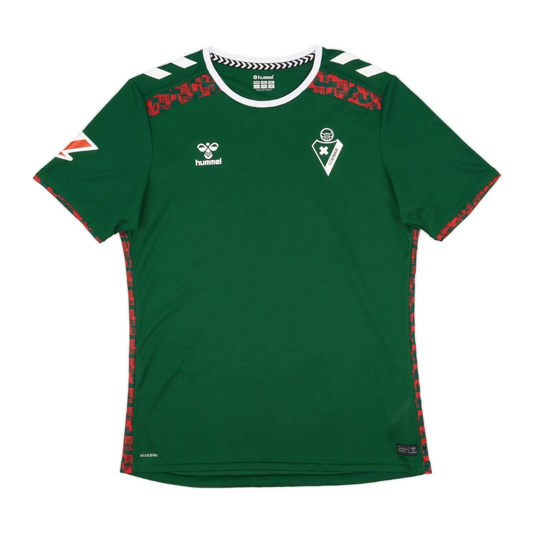 MysteryPacks - UNTERHAUS PACK | MYSTERY TRIKOT PITCHSIDE GmbH
