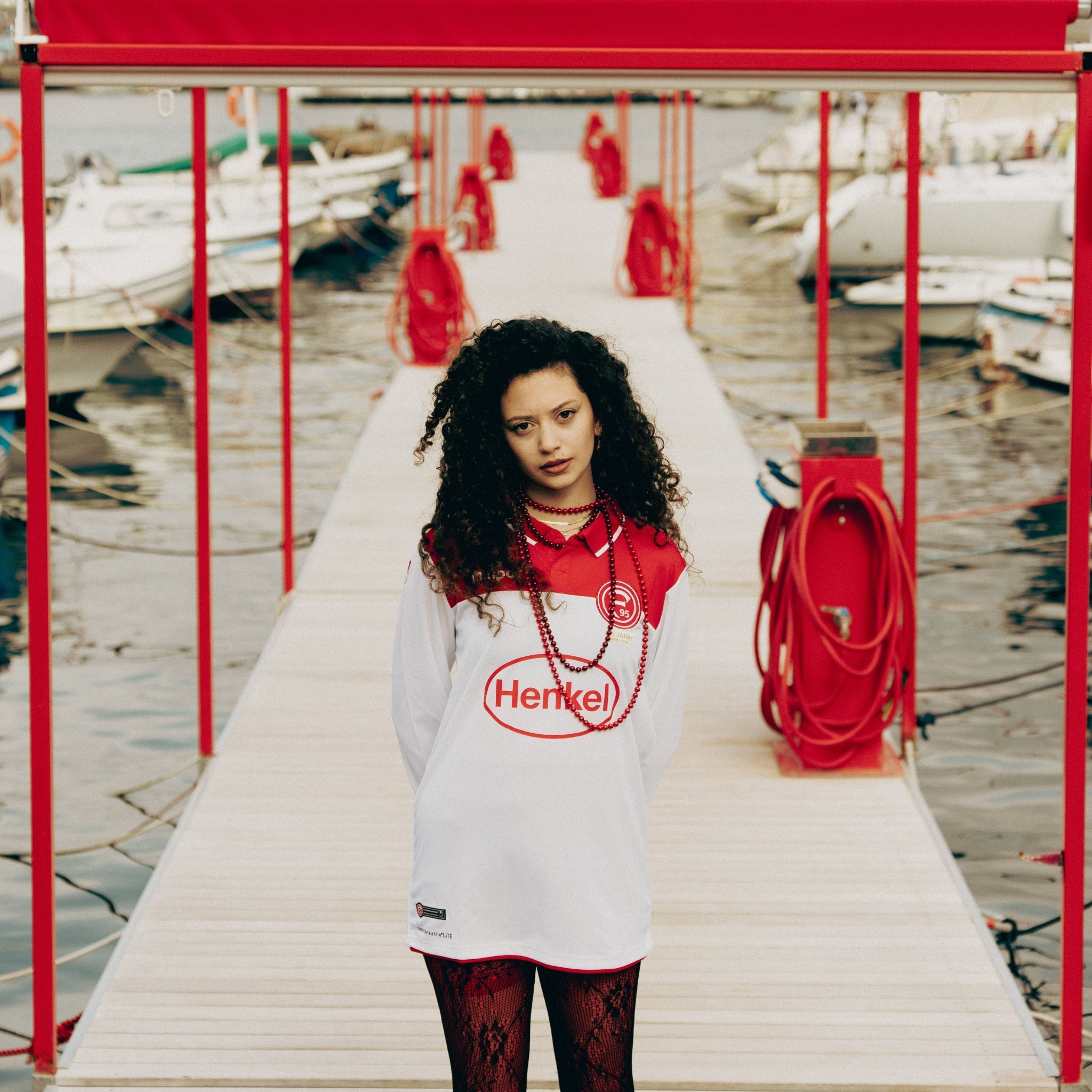 MysteryPacks - UNTERHAUS PACK | MYSTERY TRIKOT PITCHSIDE GmbH