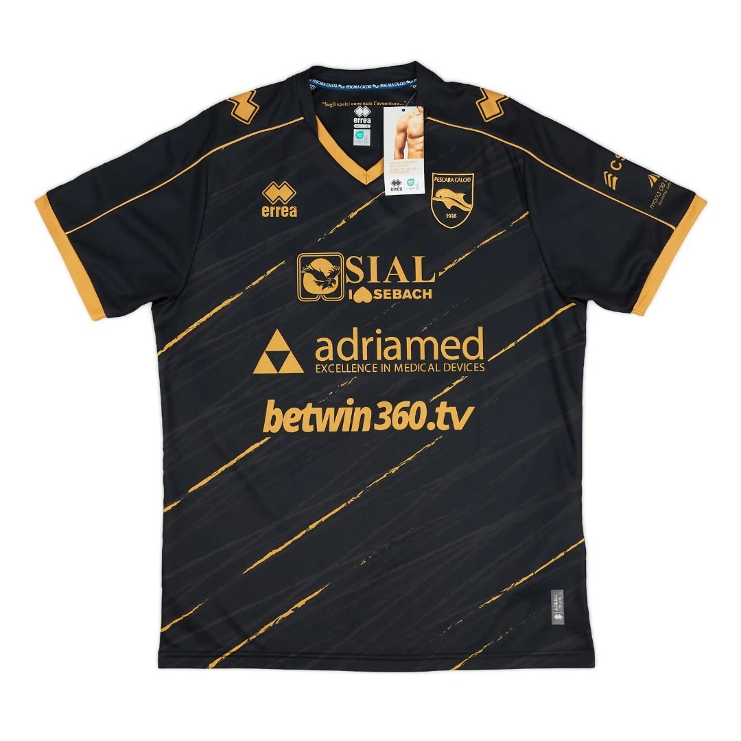 MysteryPacks - UNTERHAUS PACK | MYSTERY TRIKOT PITCHSIDE GmbH