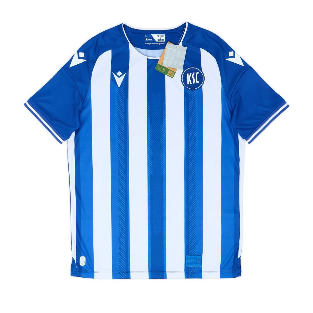 MysteryPacks - UNTERHAUS PACK | MYSTERY TRIKOT PITCHSIDE GmbH